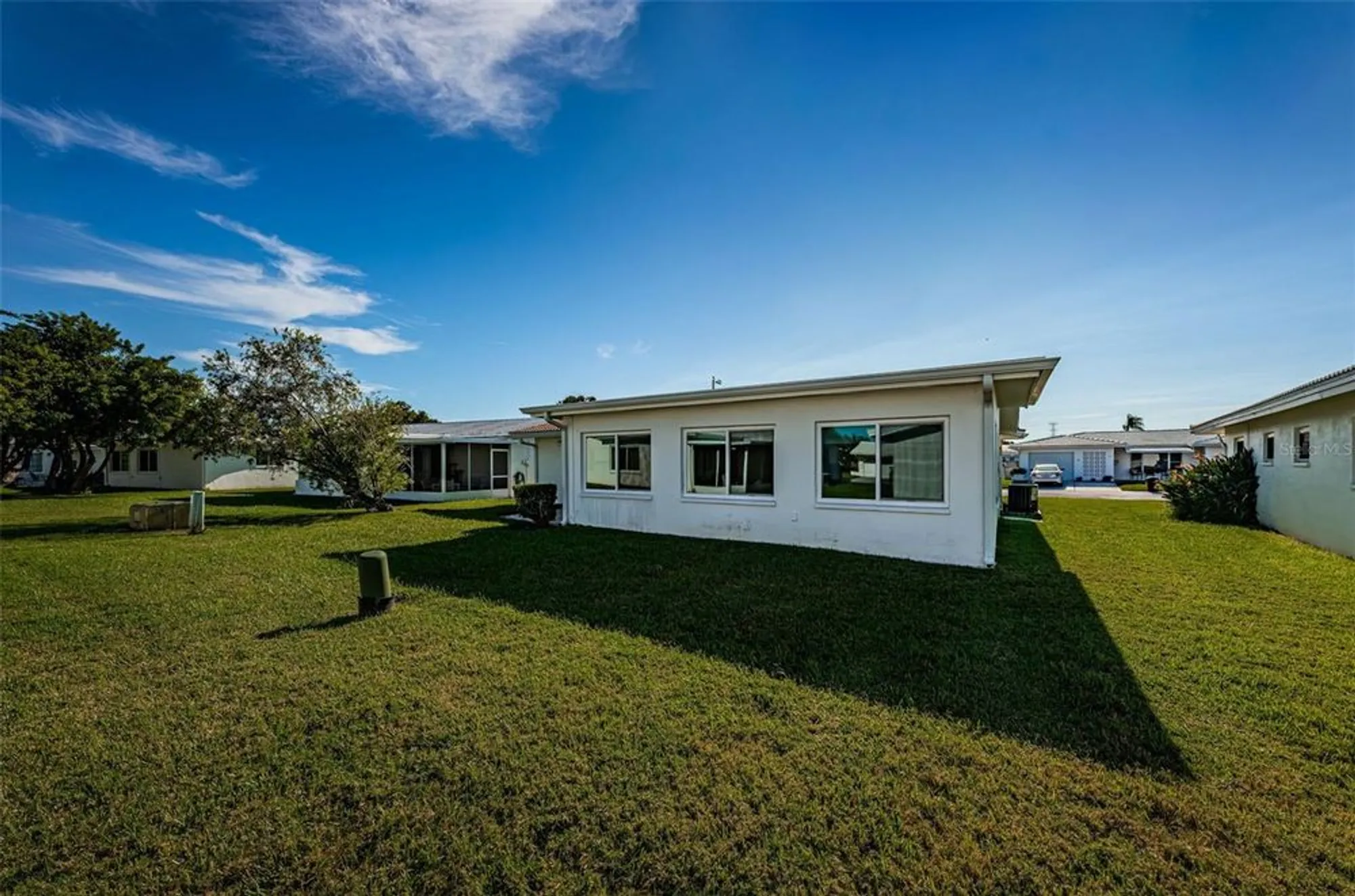 Property Slideshow image 37 of 62 | 3547 100th ter n, Pinellas Park, FL, 33782