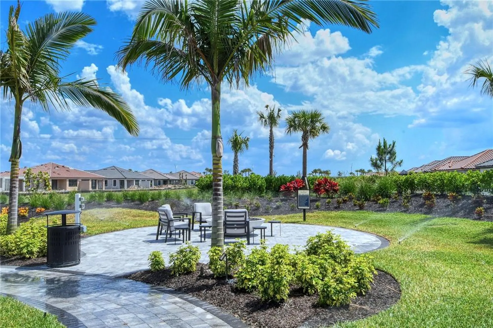 Property Slideshow image 53 of 100 | 15625 san lazzaro ave, Bradenton, FL, 34211