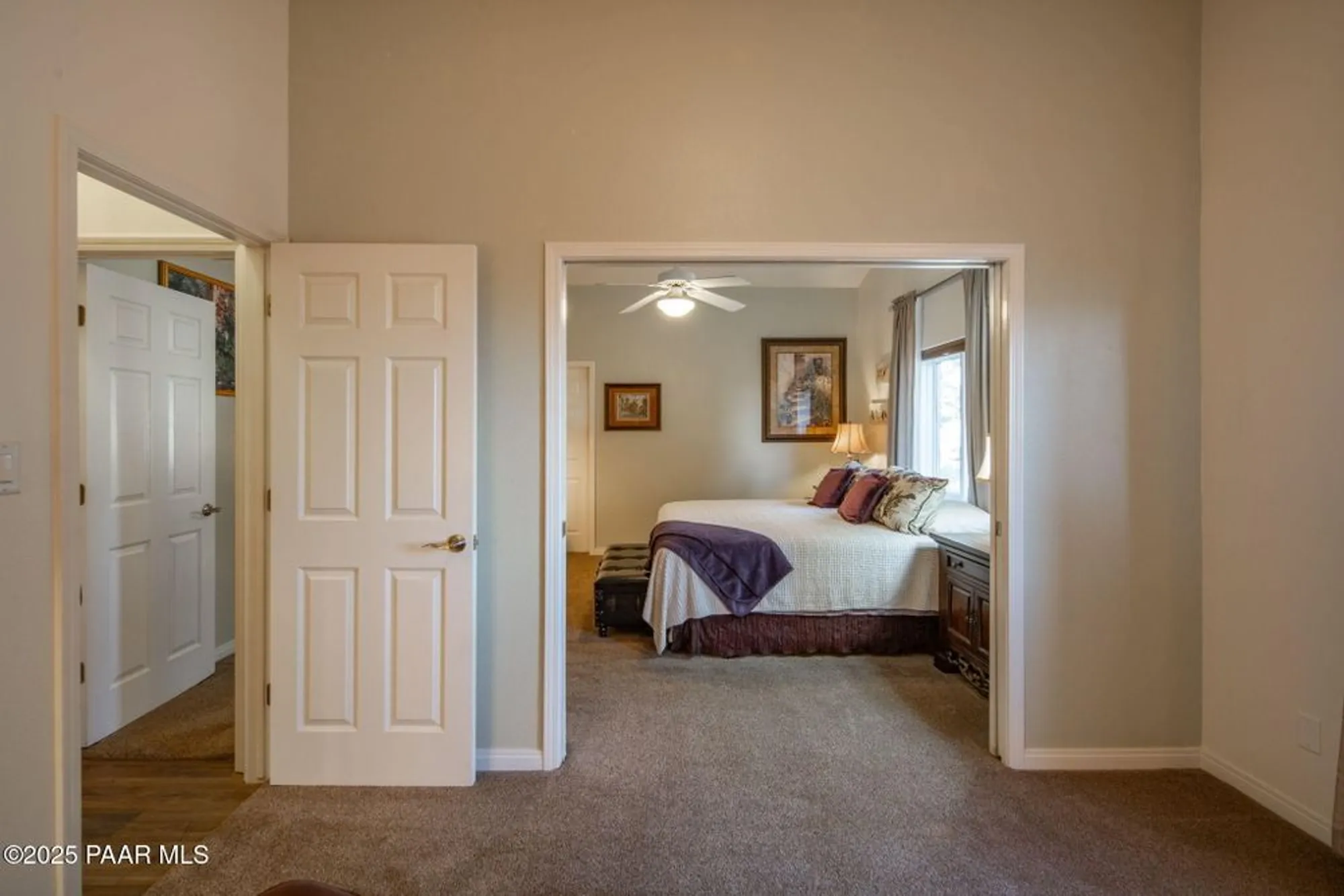 Property Slideshow image 26 of 77 | 878 tom mix trl, Prescott, AZ, 86301