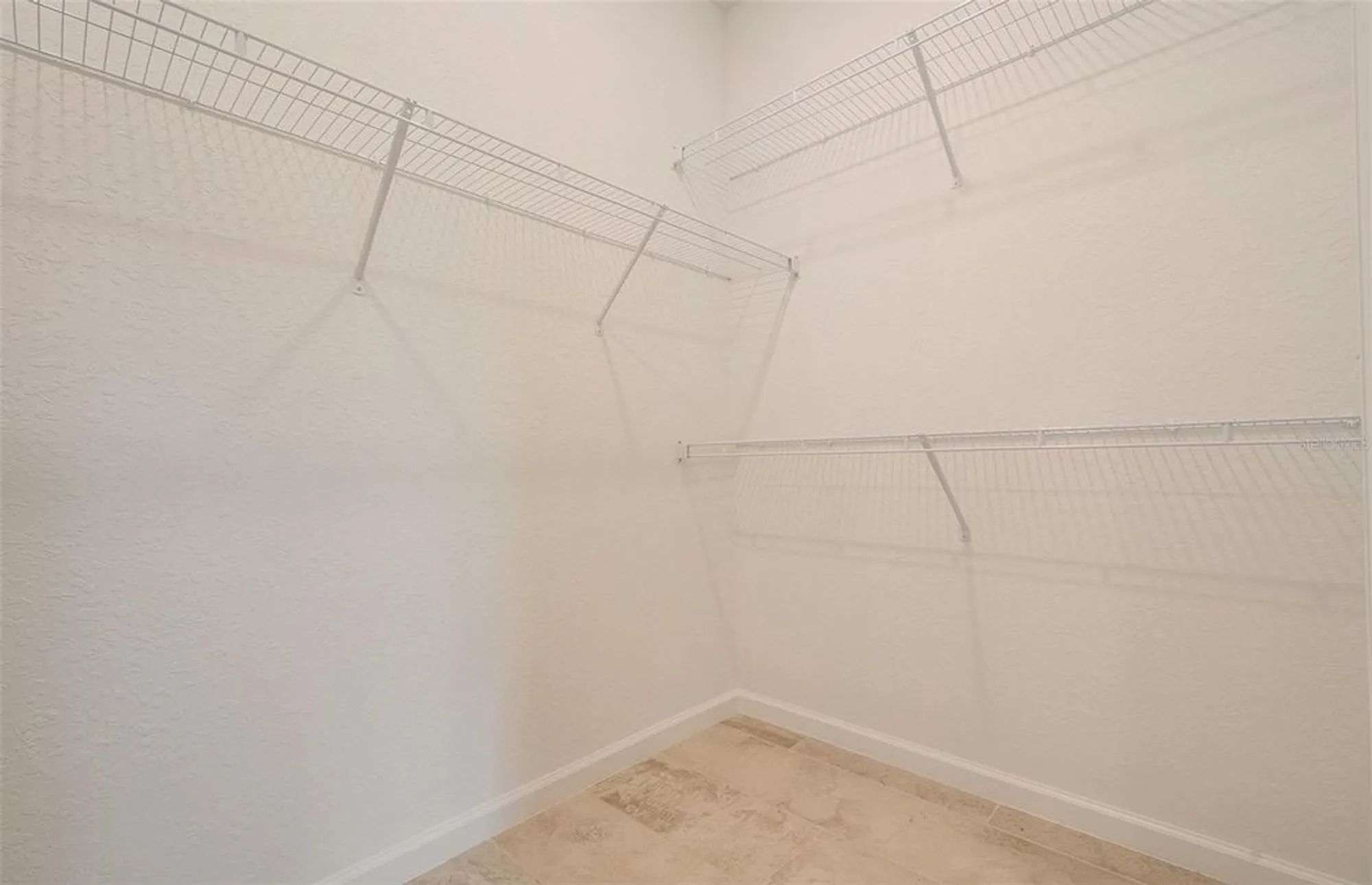 Property Slideshow image 23 of 33 | 2711 serenity meadow dr, Kissimmee, FL, 34744