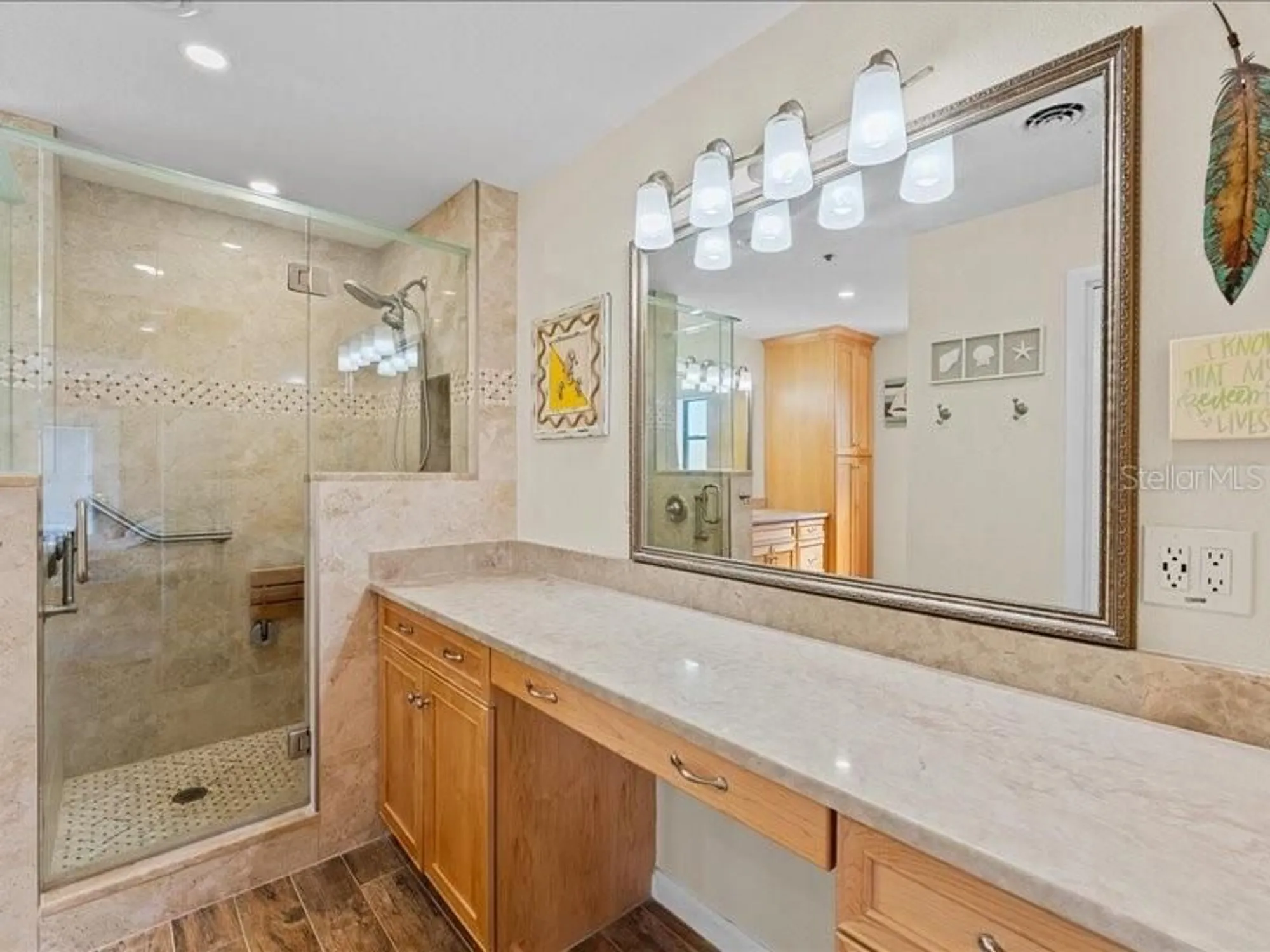 Property Slideshow image 21 of 47 | 8186 terrace garden dr n unit 401, Saint Petersburg, FL, 33709