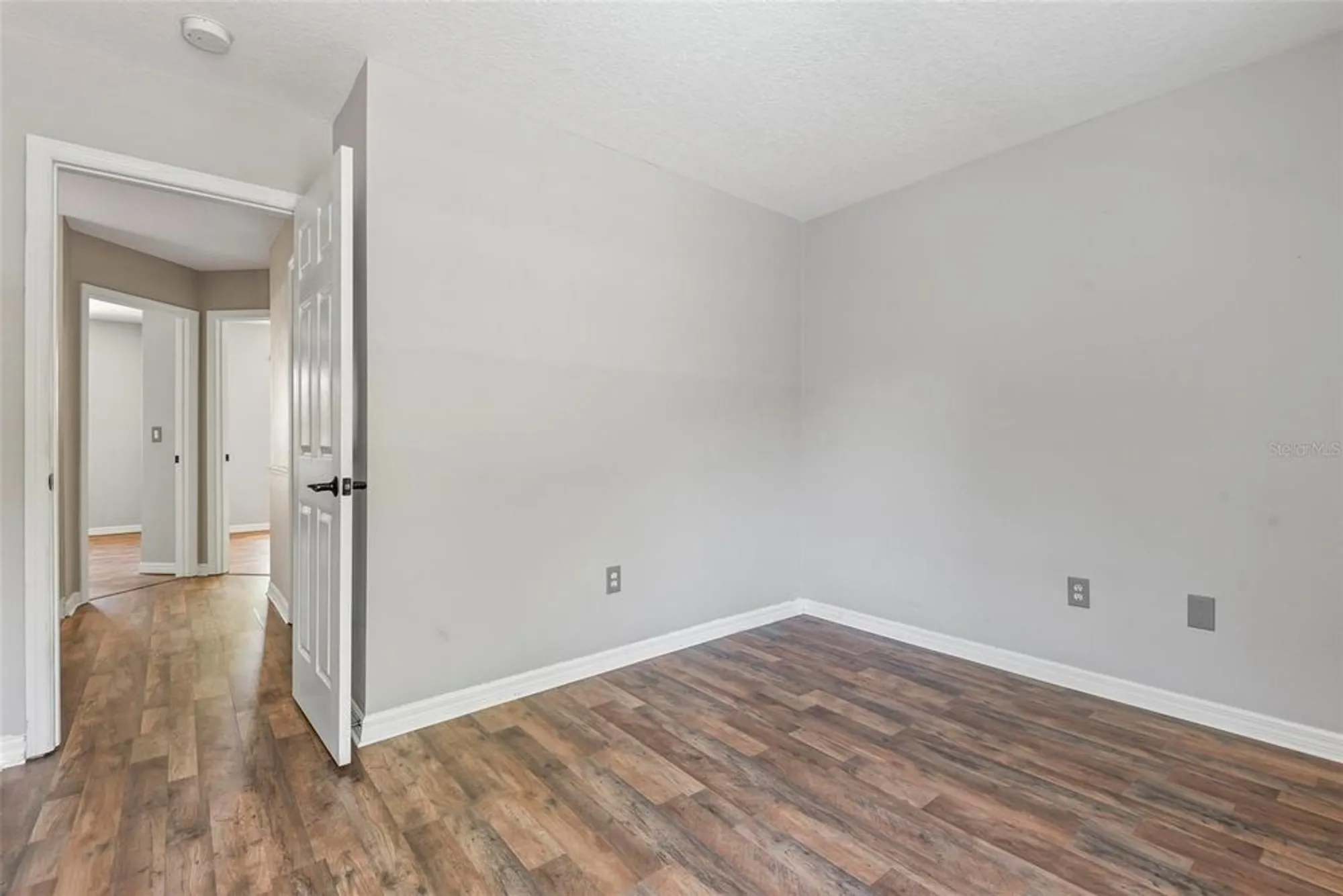 Property Slideshow image 53 of 100 | 53 saint andrews ct, Palm Coast, FL, 32137