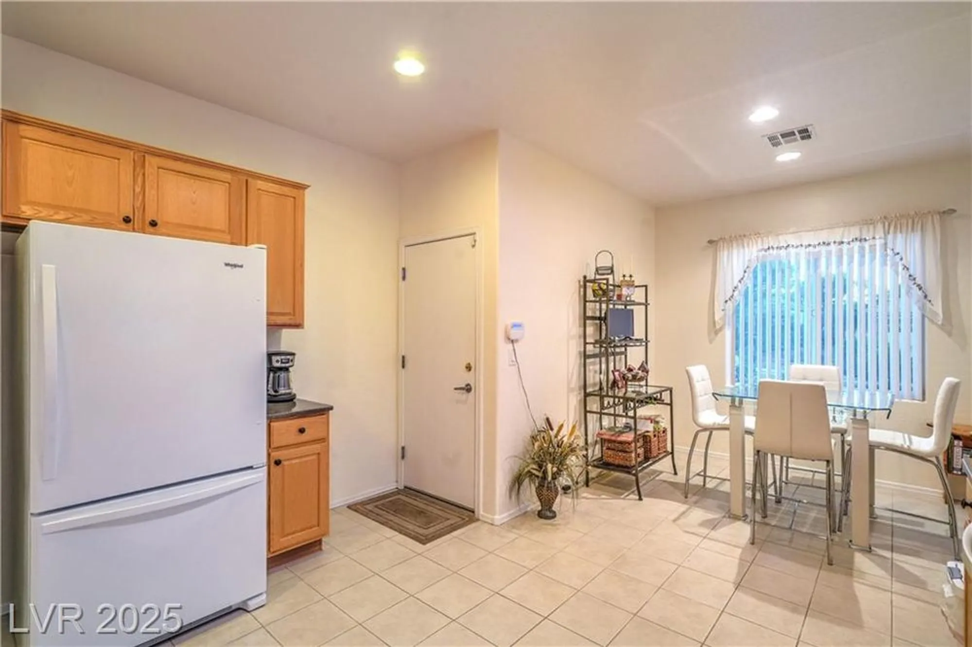 Property Slideshow image 11 of 45 | 2344 apparition st, Henderson, NV, 89044
