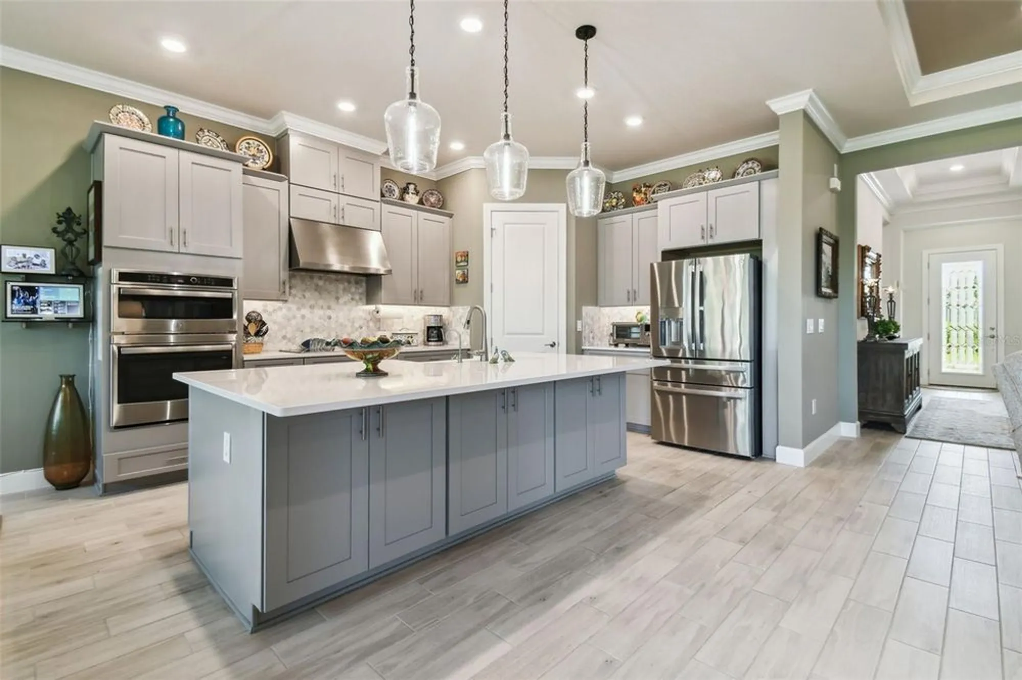 Property Slideshow image 18 of 62 | 3704 via monte napoleone dr, Poinciana, FL, 34759