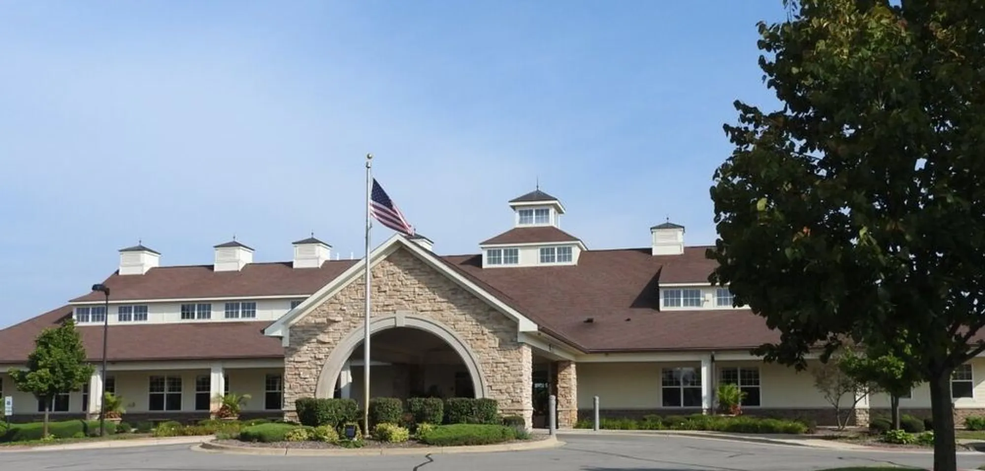 Property Slideshow image 22 of 28 | 2604 avondale cir # 4492, Naperville, IL, 60564