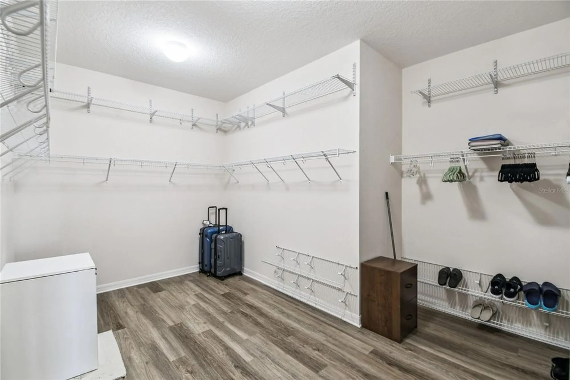 Property Slideshow image 30 of 67 | 333 via torrente dr, Poinciana, FL, 34759