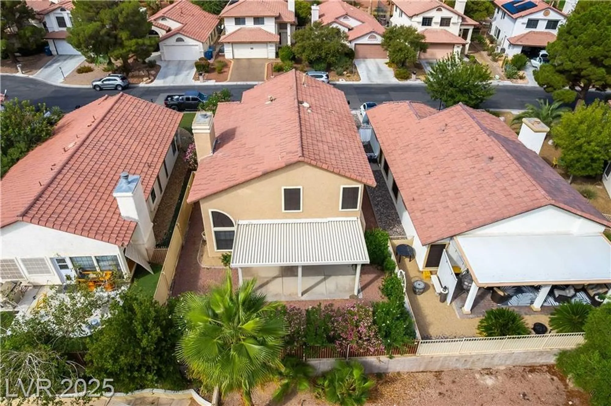 Property Slideshow image 29 of 39 | 4808 fiesta lakes st, Las Vegas, NV, 89130