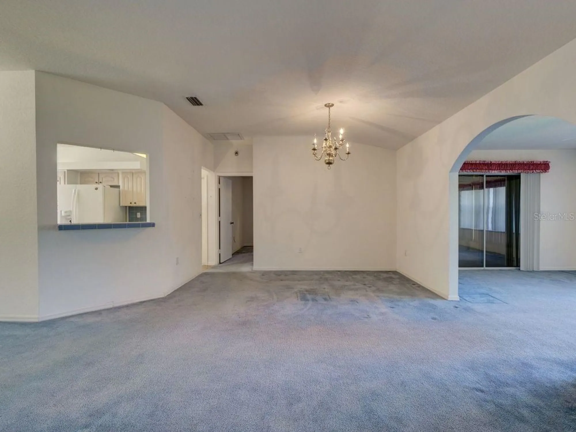 Property Slideshow image 7 of 43 | 11340 sw 76th cir, Ocala, FL, 34476