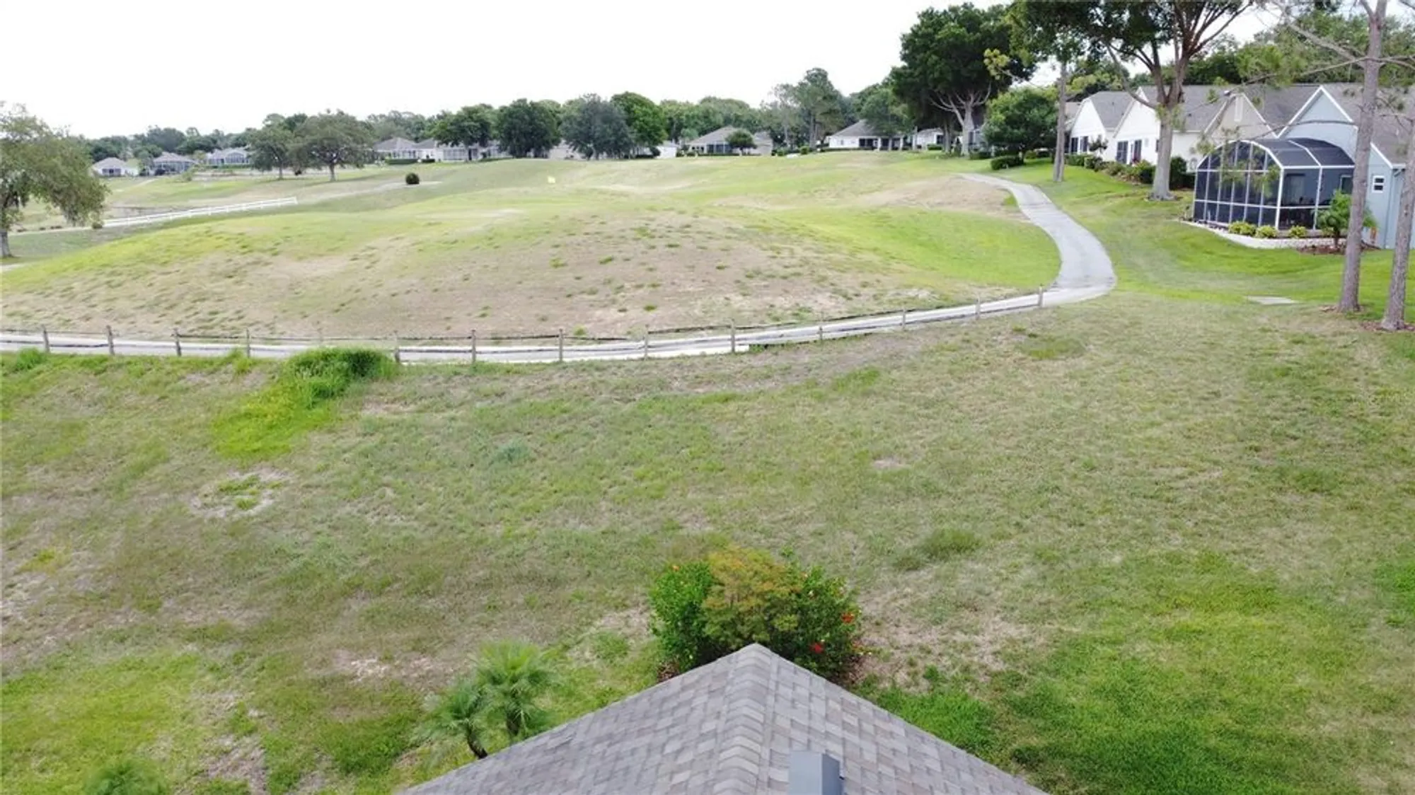 Property Slideshow image 39 of 80 | 3525 rollingbrook st, Clermont, FL, 34711