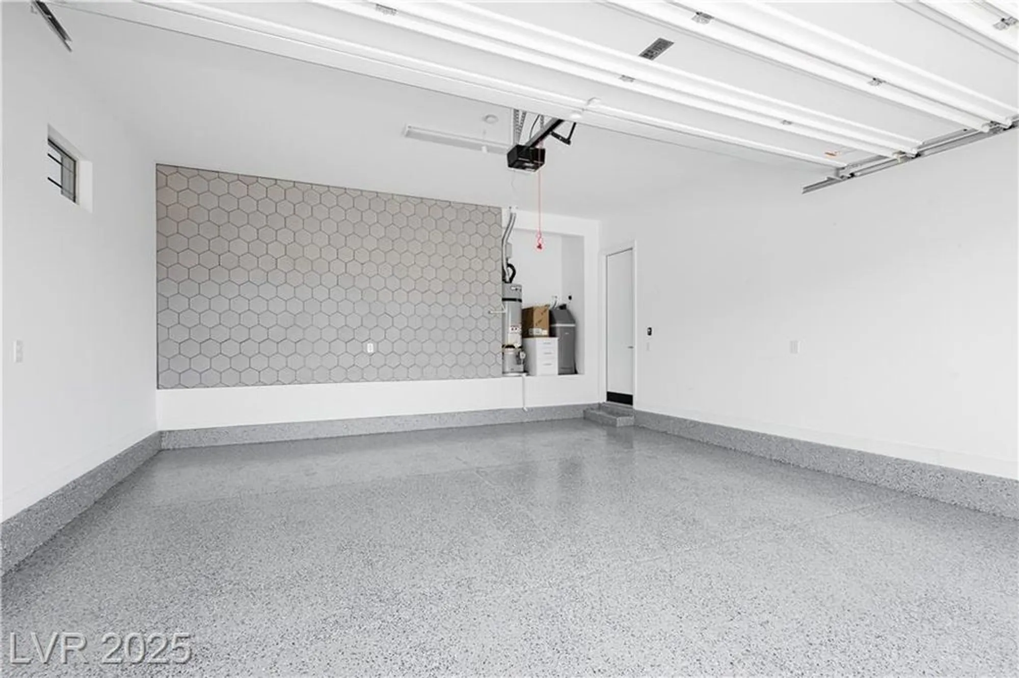 Property Slideshow image 34 of 45 | 901 allister fields ln, Las Vegas, NV, 89138