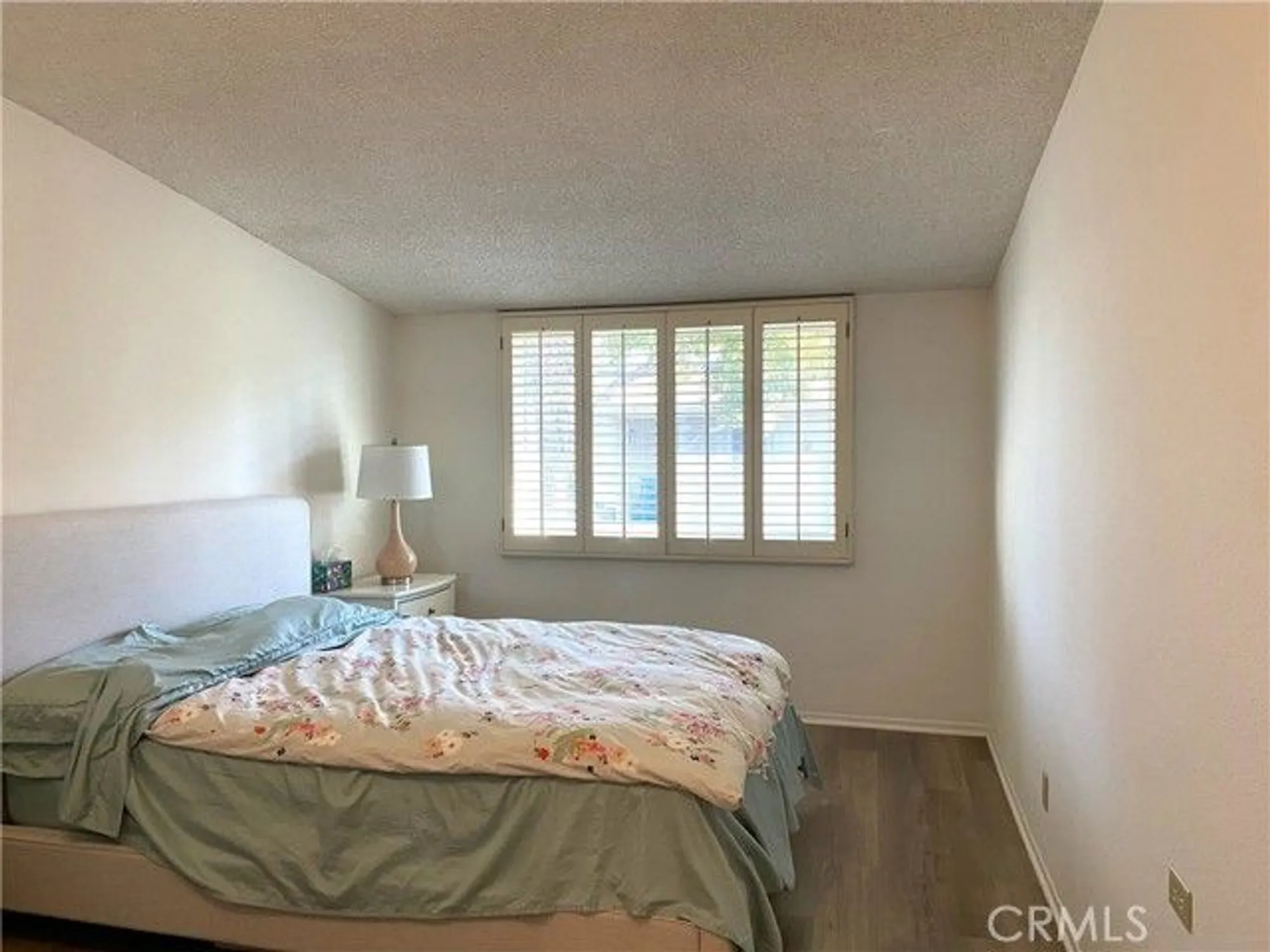 Property Slideshow image 17 of 19 | 13281 del monte dr # m12-34d, Seal Beach, CA, 90740