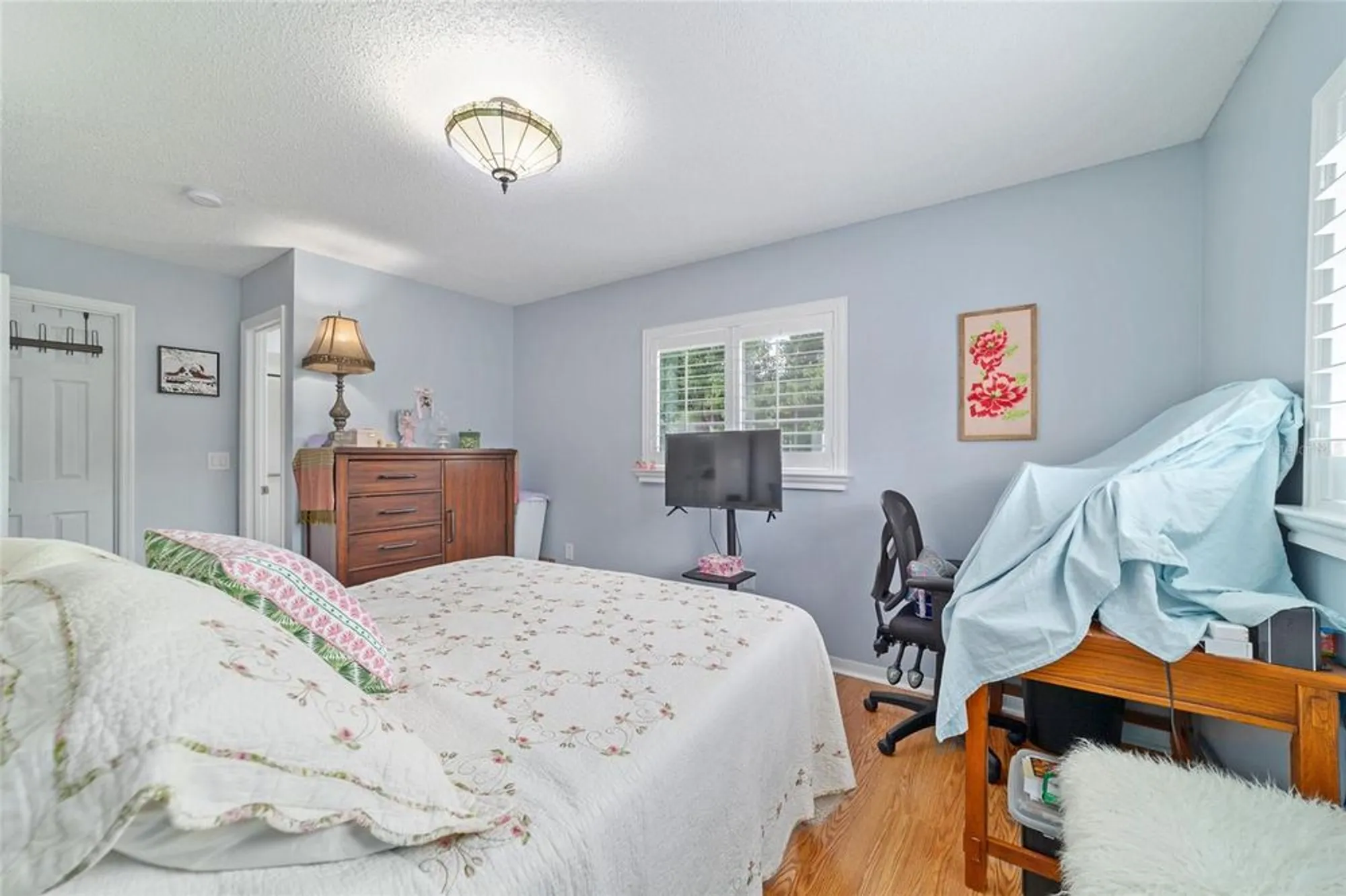 Property Slideshow image 31 of 53 | 17835 se 95th cir, Summerfield, FL, 34491