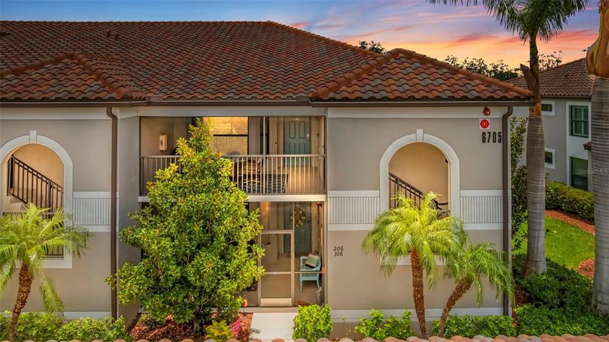 Property Slideshow image 1 of 47 | 6705 grand estuary trl unit 206, Bradenton, FL, 34212