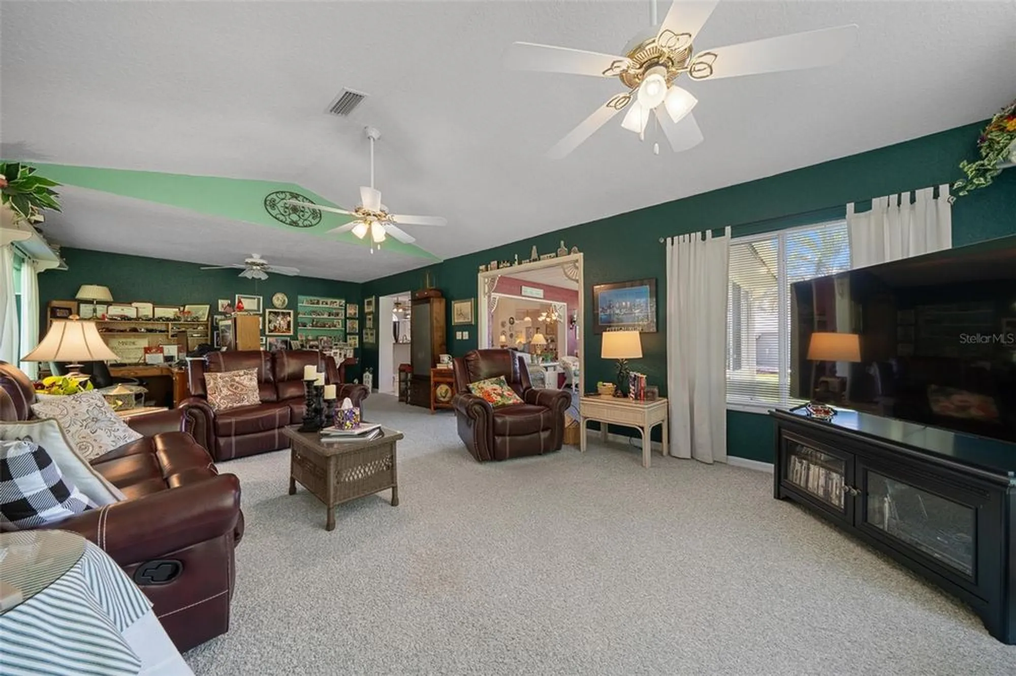 Property Slideshow image 21 of 26 | 7692 sw 117th street rd, Ocala, FL, 34476