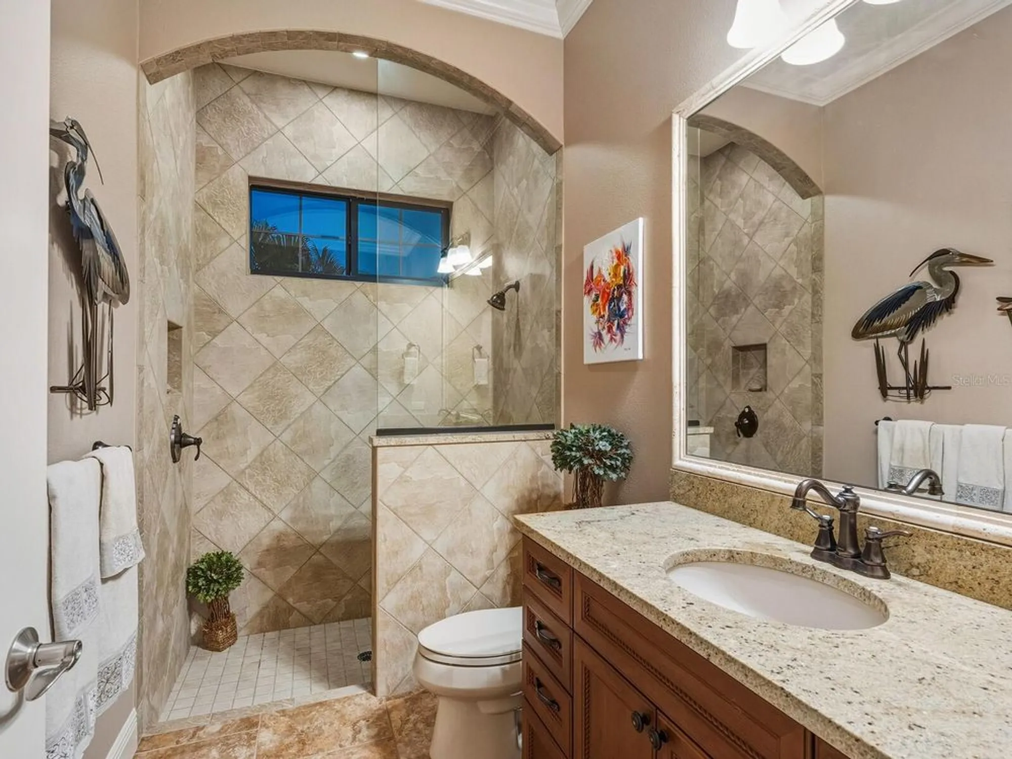 Property Slideshow image 40 of 83 | 26725 raphis royale blvd, Englewood, FL, 34223