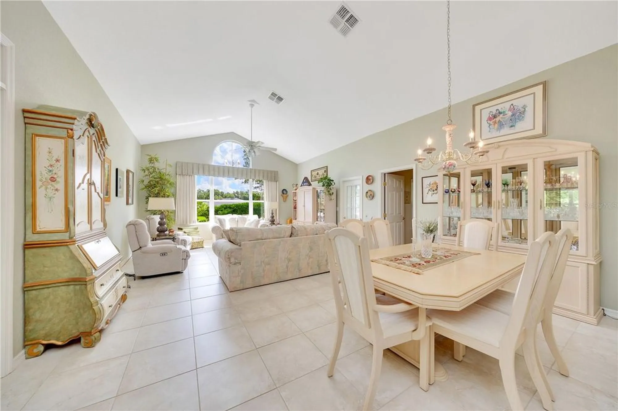 Property Slideshow image 4 of 20 | 6330 sw 117th loop, Ocala, FL, 34476