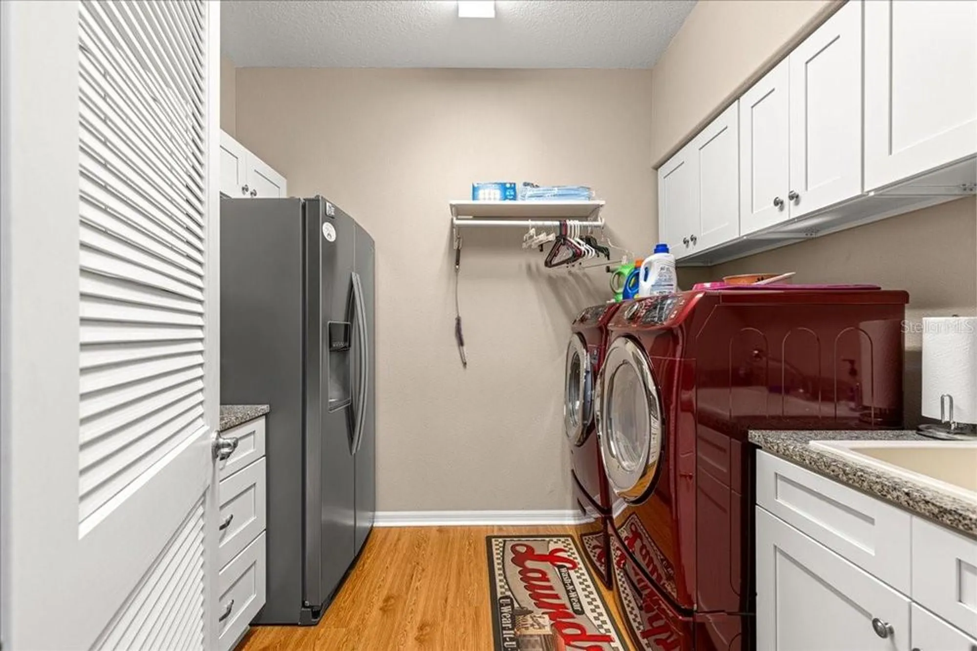 Property Slideshow image 39 of 52 | 9273 sw 91st court rd, Ocala, FL, 34481