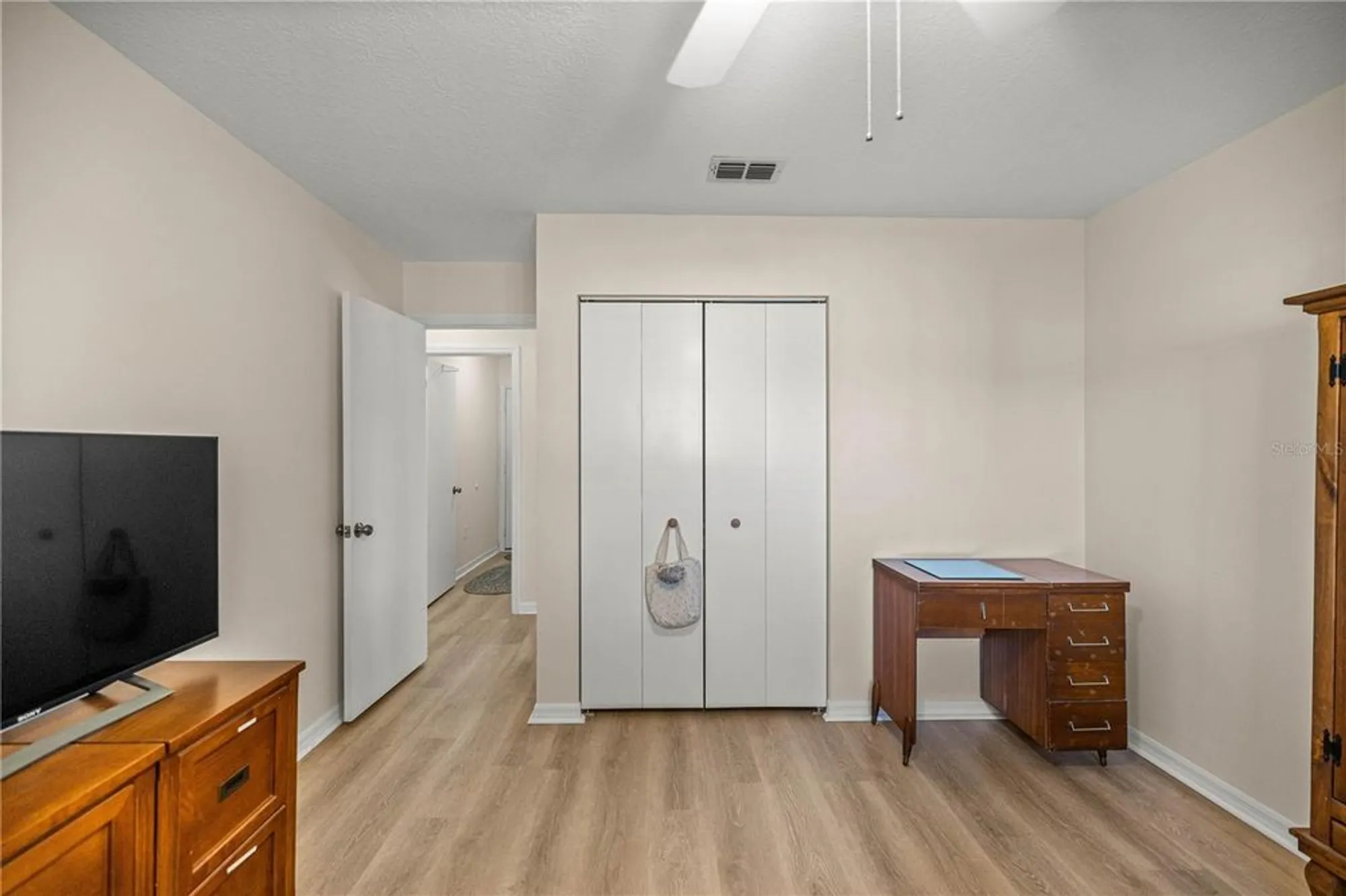 Property Slideshow image 11 of 42 | 17970 se 102nd ct, Summerfield, FL, 34491