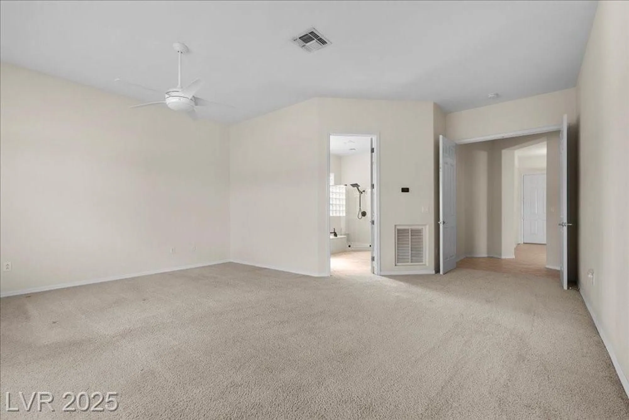 Property Slideshow image 25 of 45 | 2725 olivia heights ave, Henderson, NV, 89052