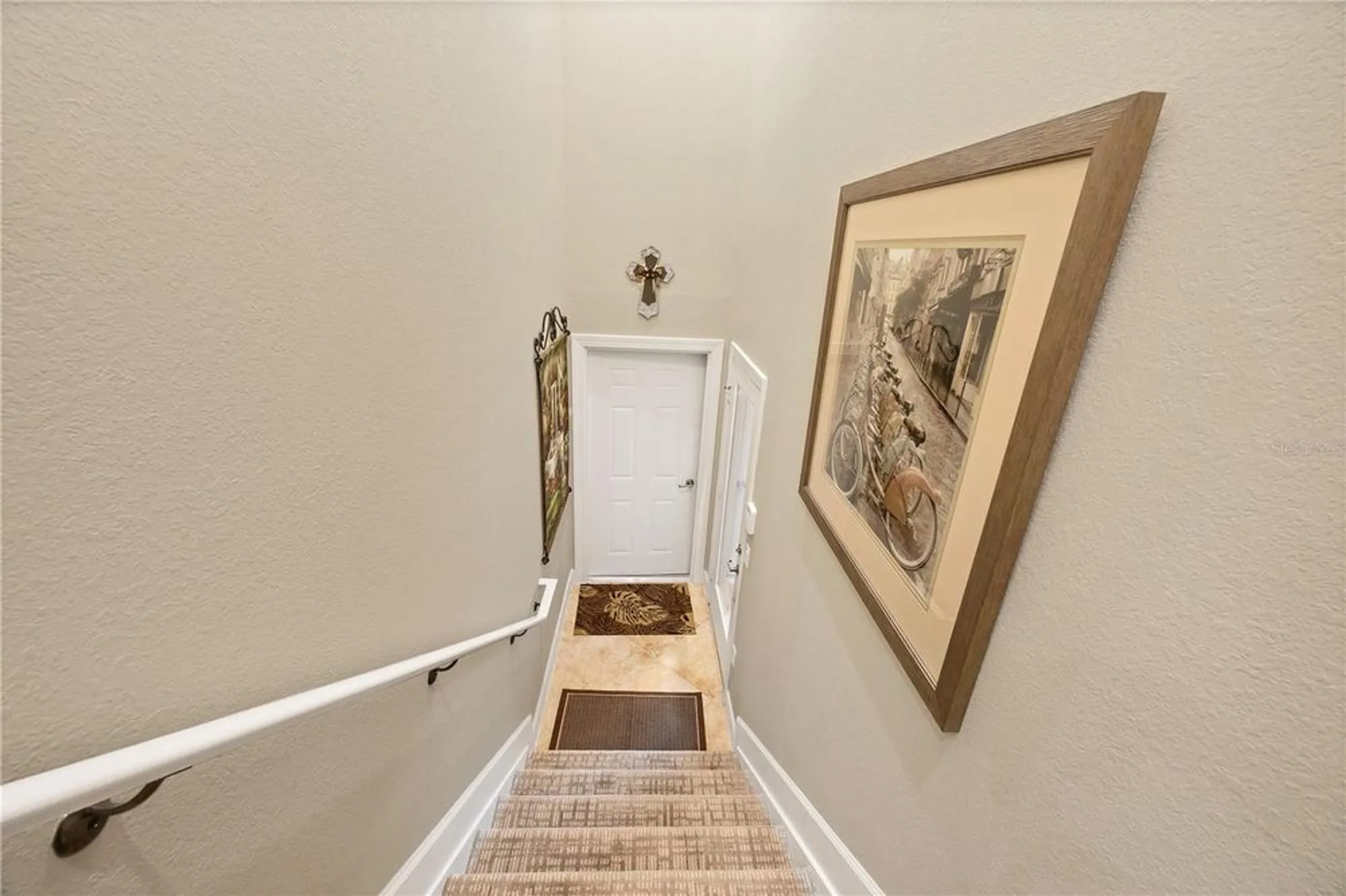 Property Slideshow image 6 of 44 | 4746 club dr # 202, Port Charlotte, FL, 33953