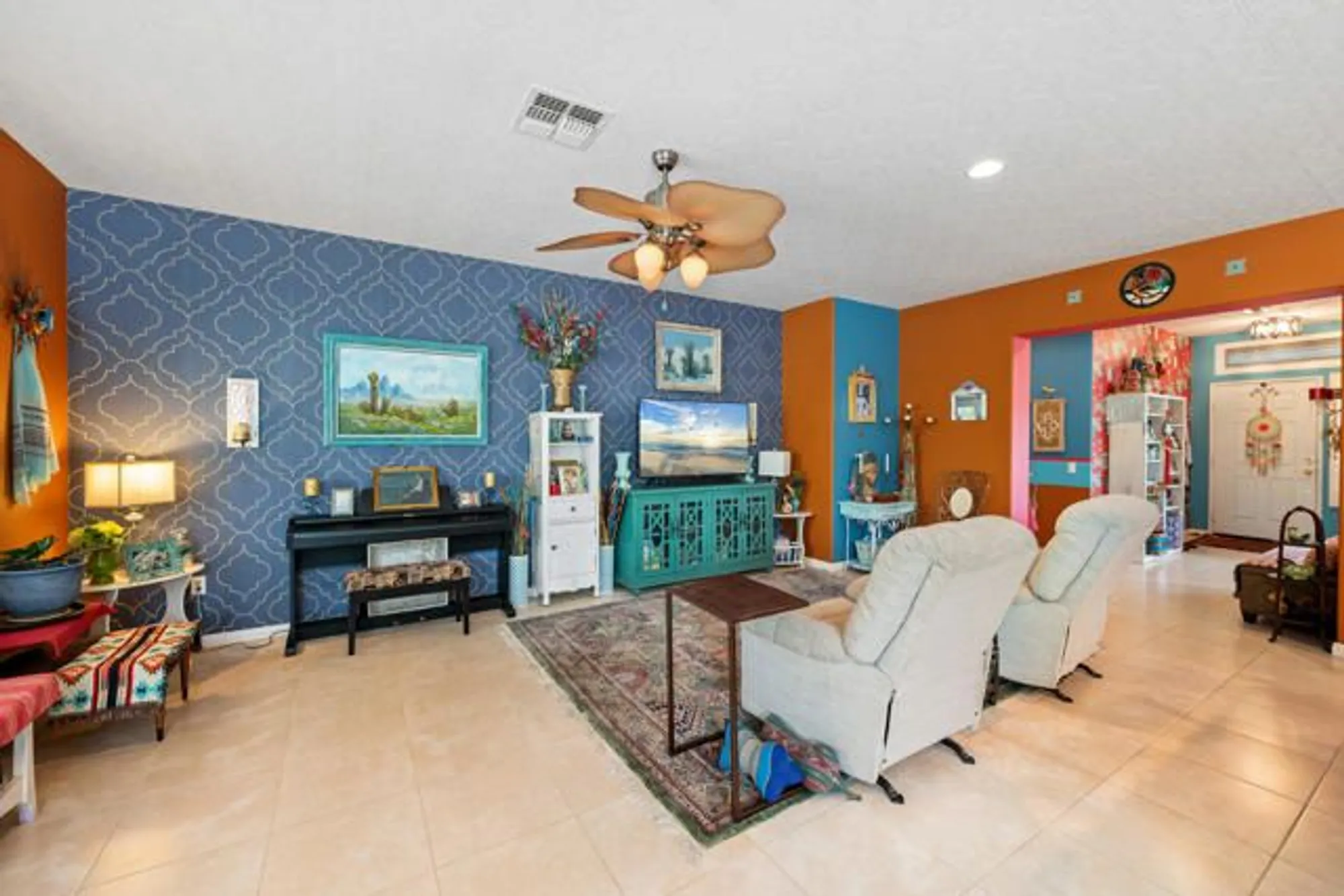 Property Slideshow image 15 of 54 | 78669 rainswept way, Palm Desert, CA, 92211