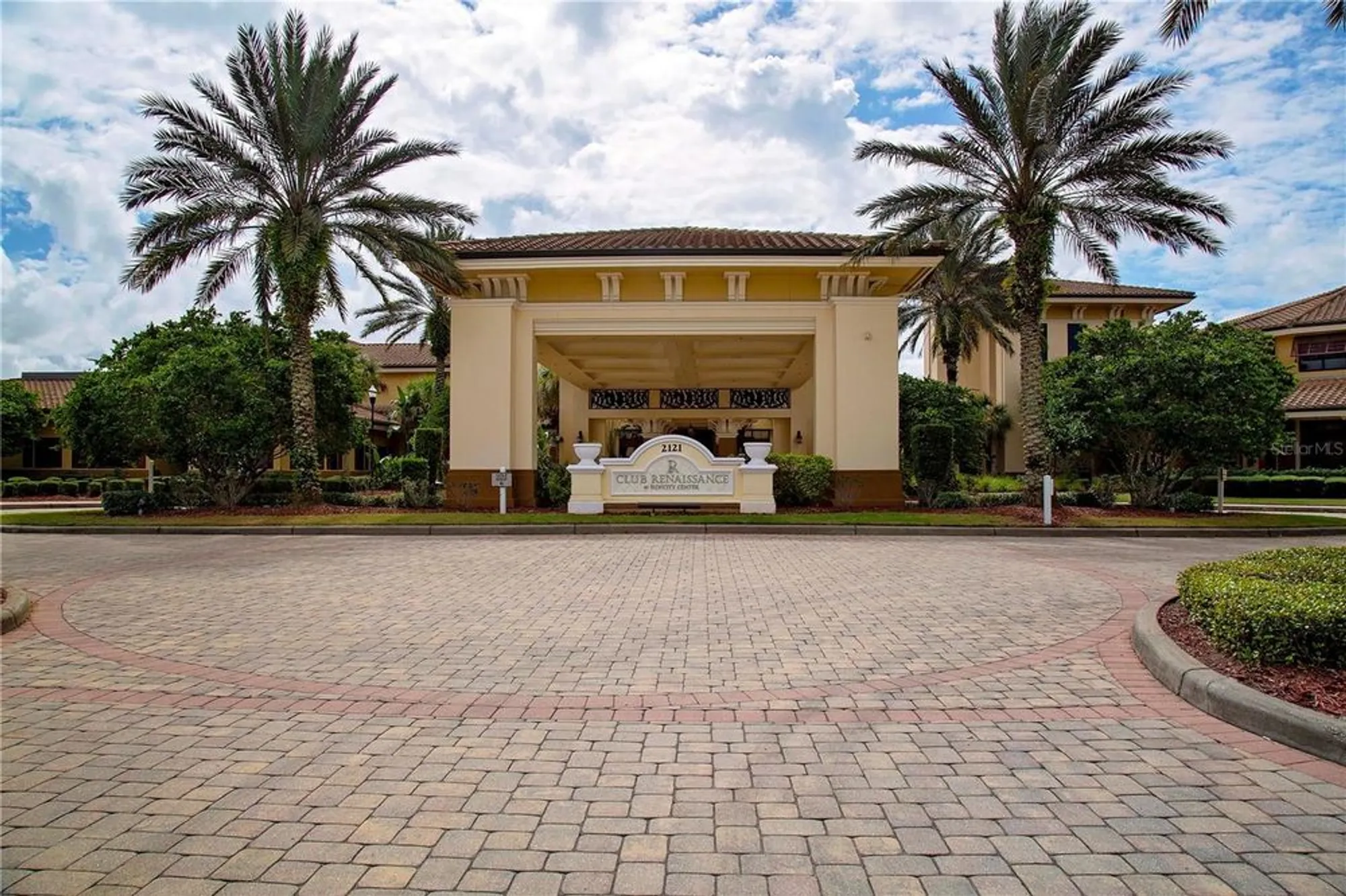 Property Slideshow image 57 of 60 | 332 club manor dr # 10, Sun City Center, FL, 33573