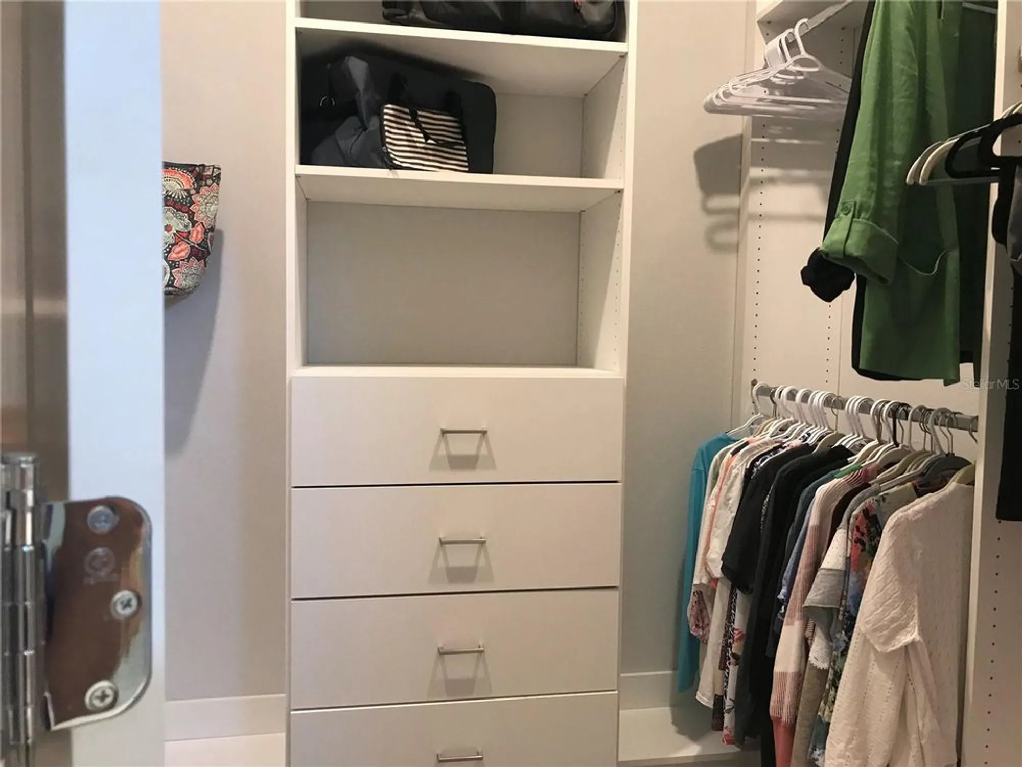 Property Slideshow image 21 of 40 | 8468 sw 52nd lane rd, Ocala, FL, 34481