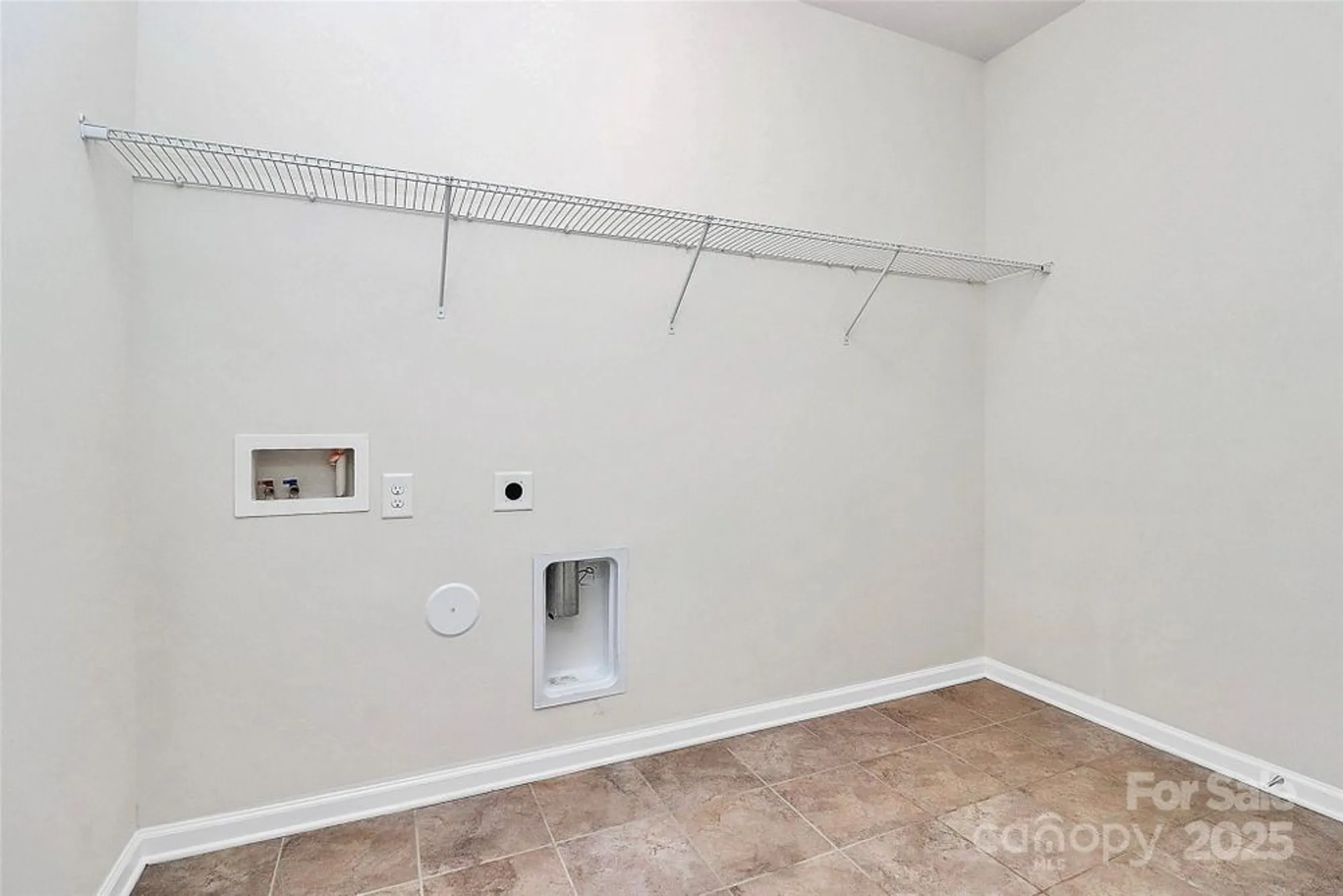 Property Slideshow image 26 of 40 | 5149 samoa ridge dr, Lancaster, SC, 29720
