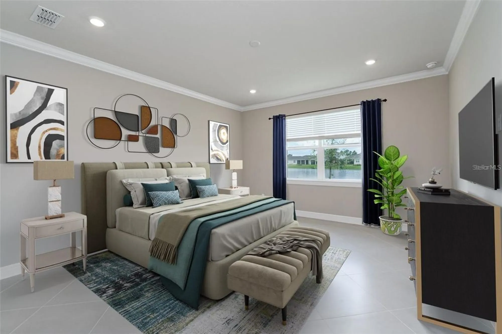 Property Slideshow image 21 of 64 | 2476 pine preserve ct, Saint Cloud, FL, 34771