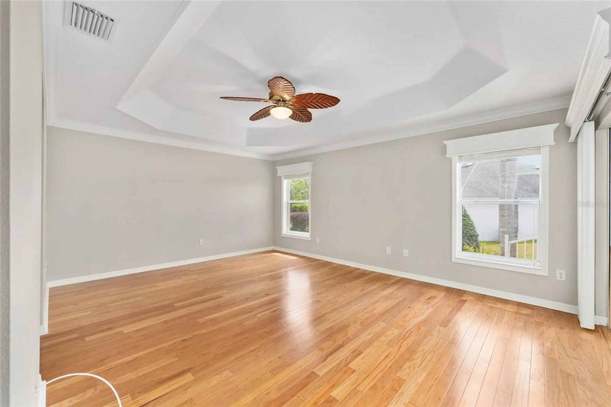 Property Slideshow image 16 of 36 | 278 matisse ave, The Villages, FL, 32162