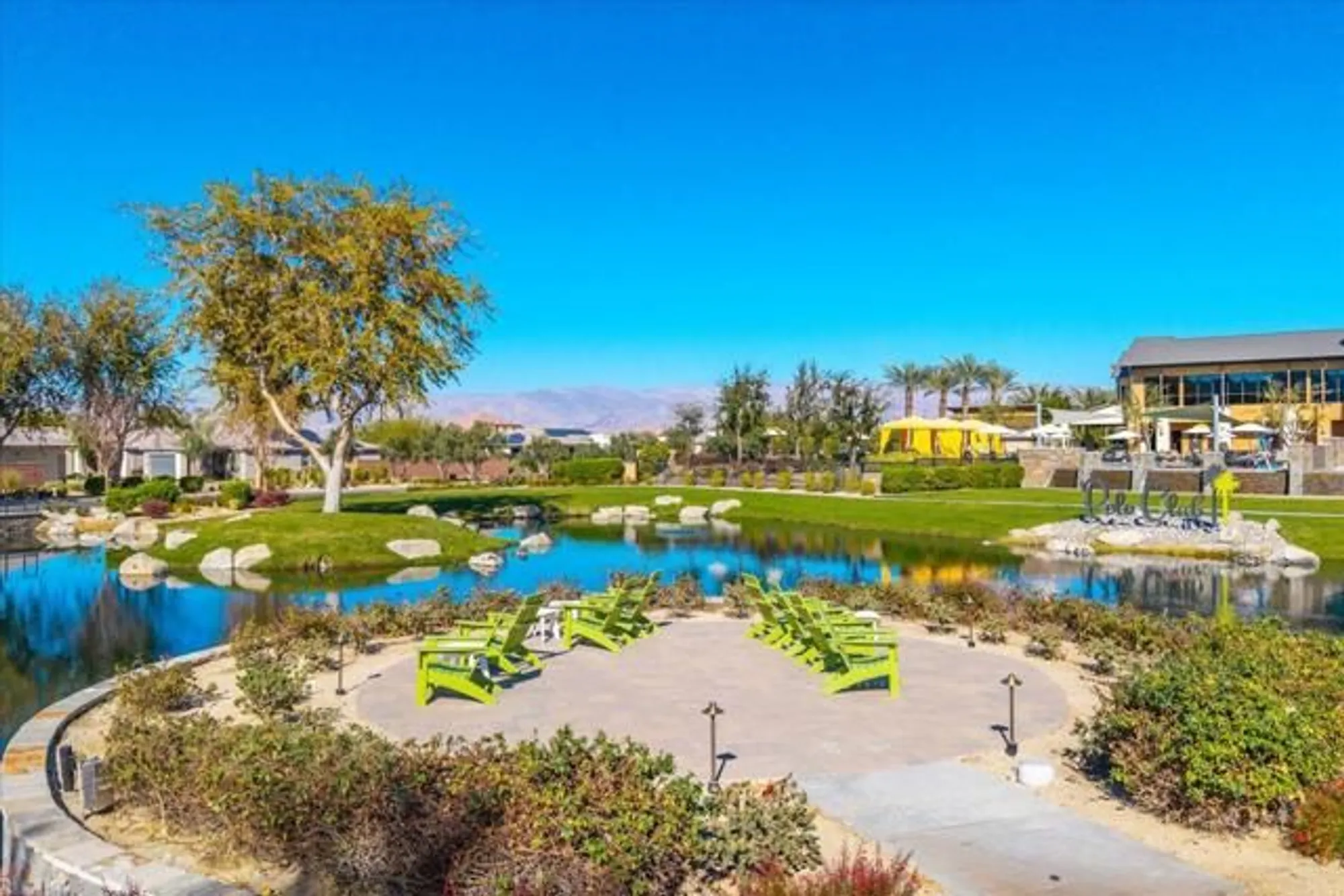 Property Slideshow image 54 of 58 | 82460 w mccarroll dr, Indio, CA, 92201