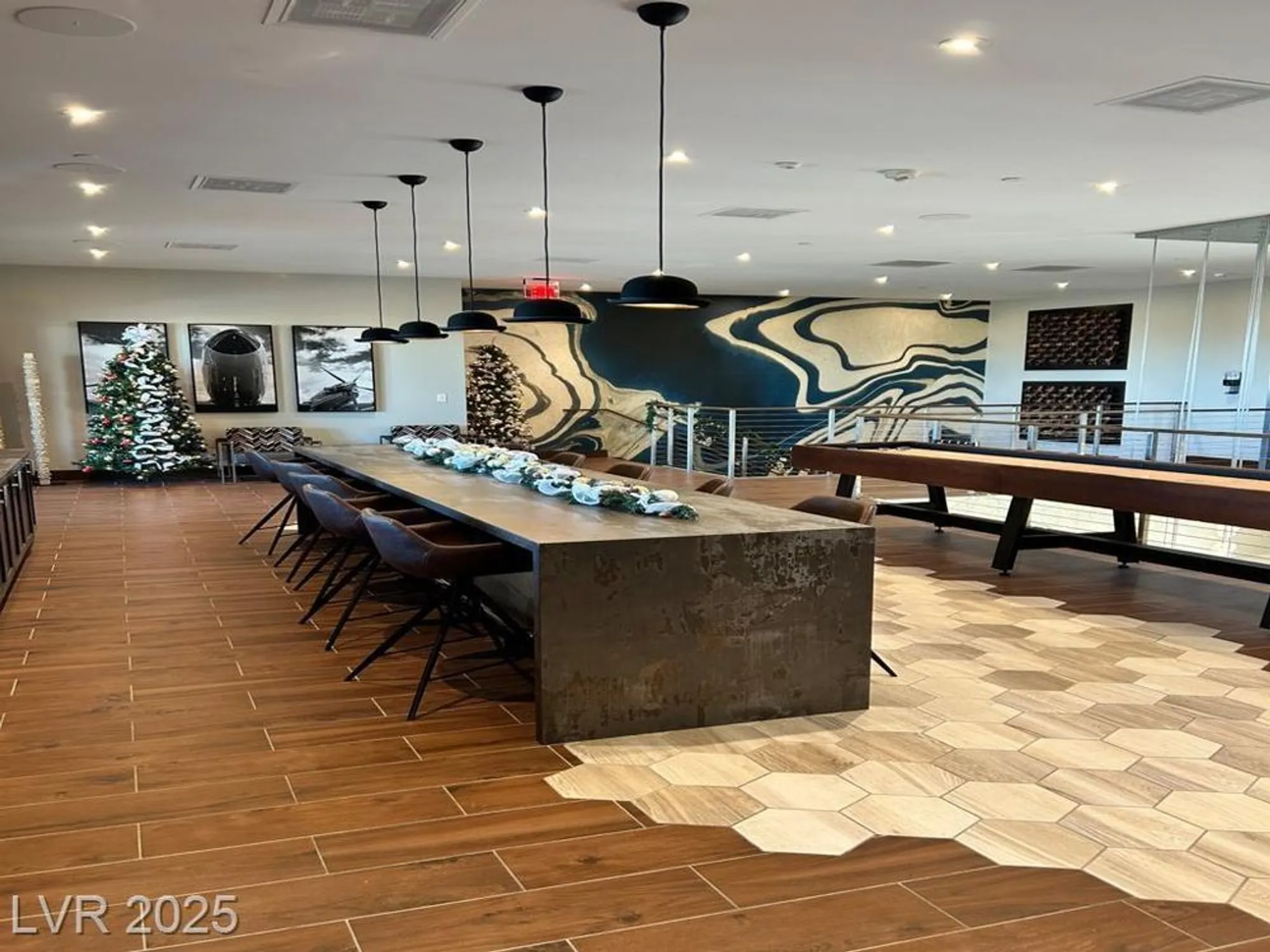 Property Slideshow image 14 of 17 | 4262 swift st, Las Vegas, NV, 89135