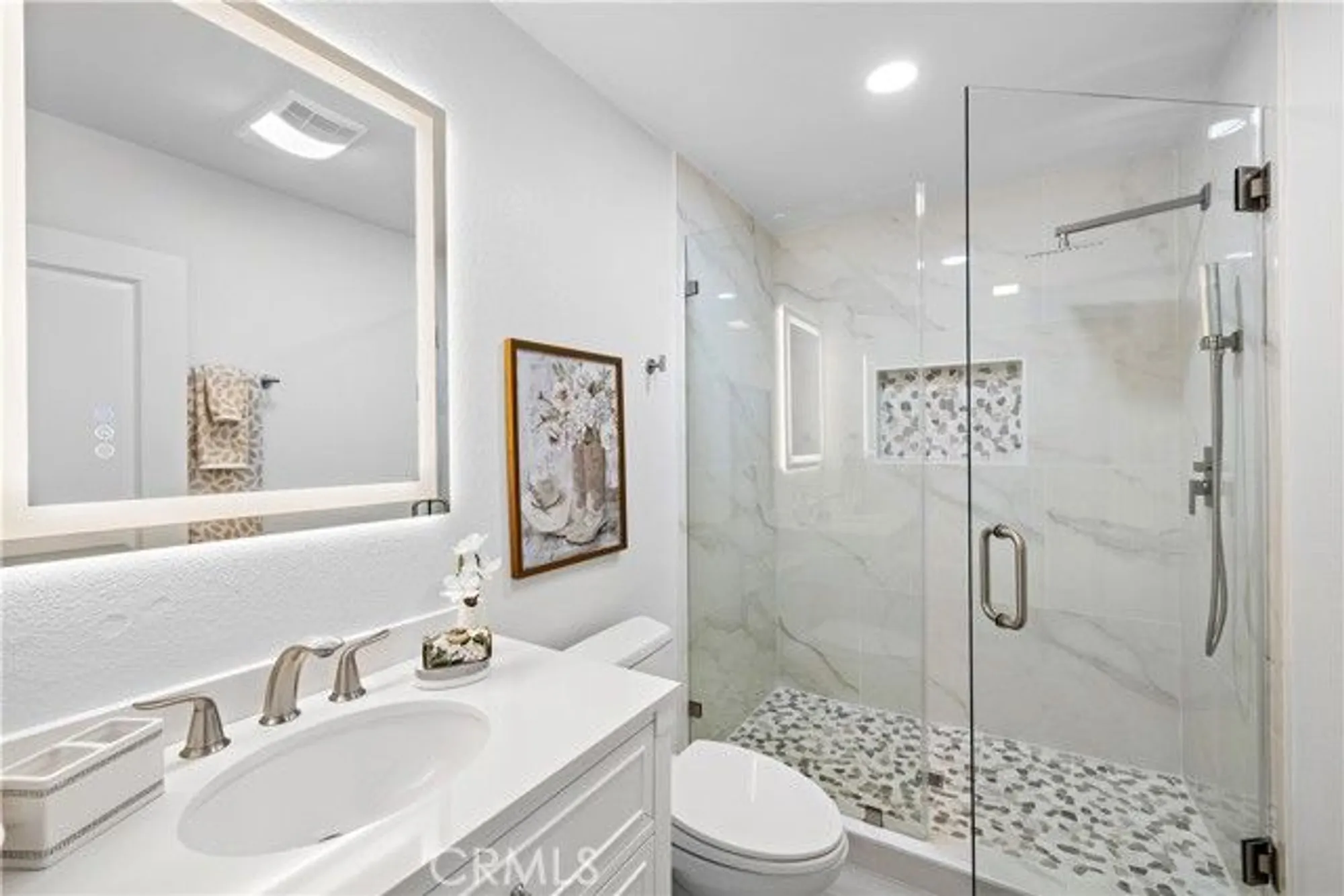Property Slideshow image 16 of 43 | 23902 via lugones, Mission Viejo, CA, 92692
