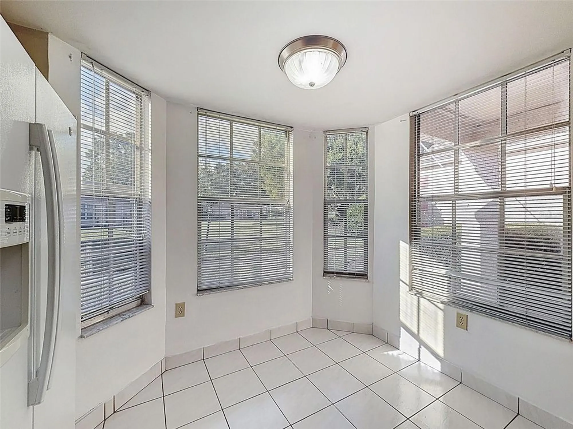 Property Slideshow image 8 of 74 | 11403 versailles ln, Port Richey, FL, 34668