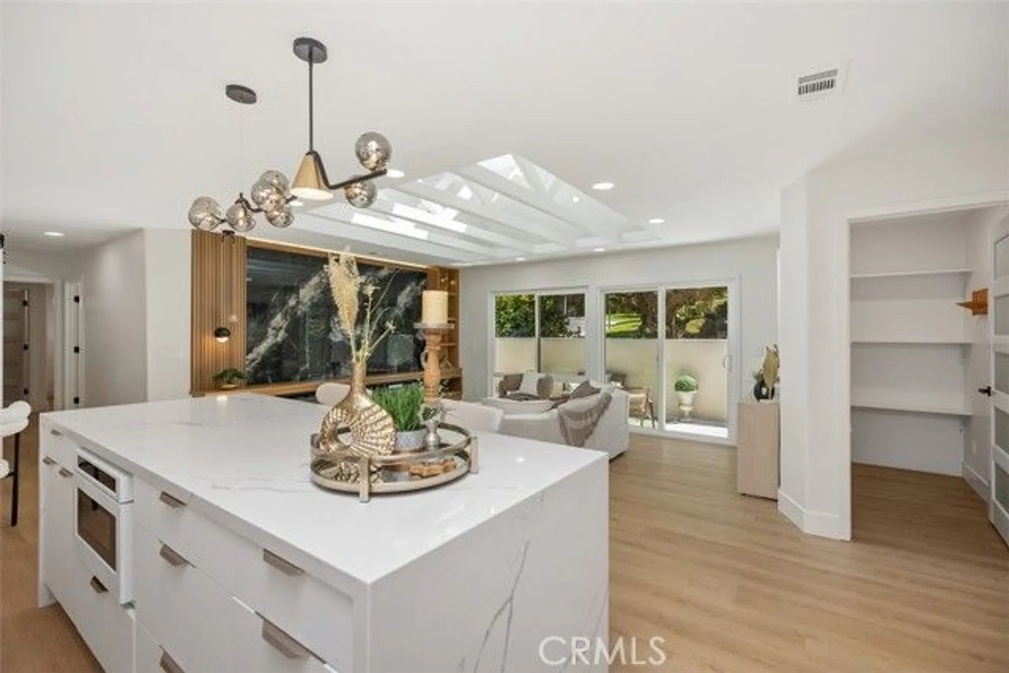 Property Slideshow image 15 of 52 | 3253 san amadeo p, Laguna Woods, CA, 92637
