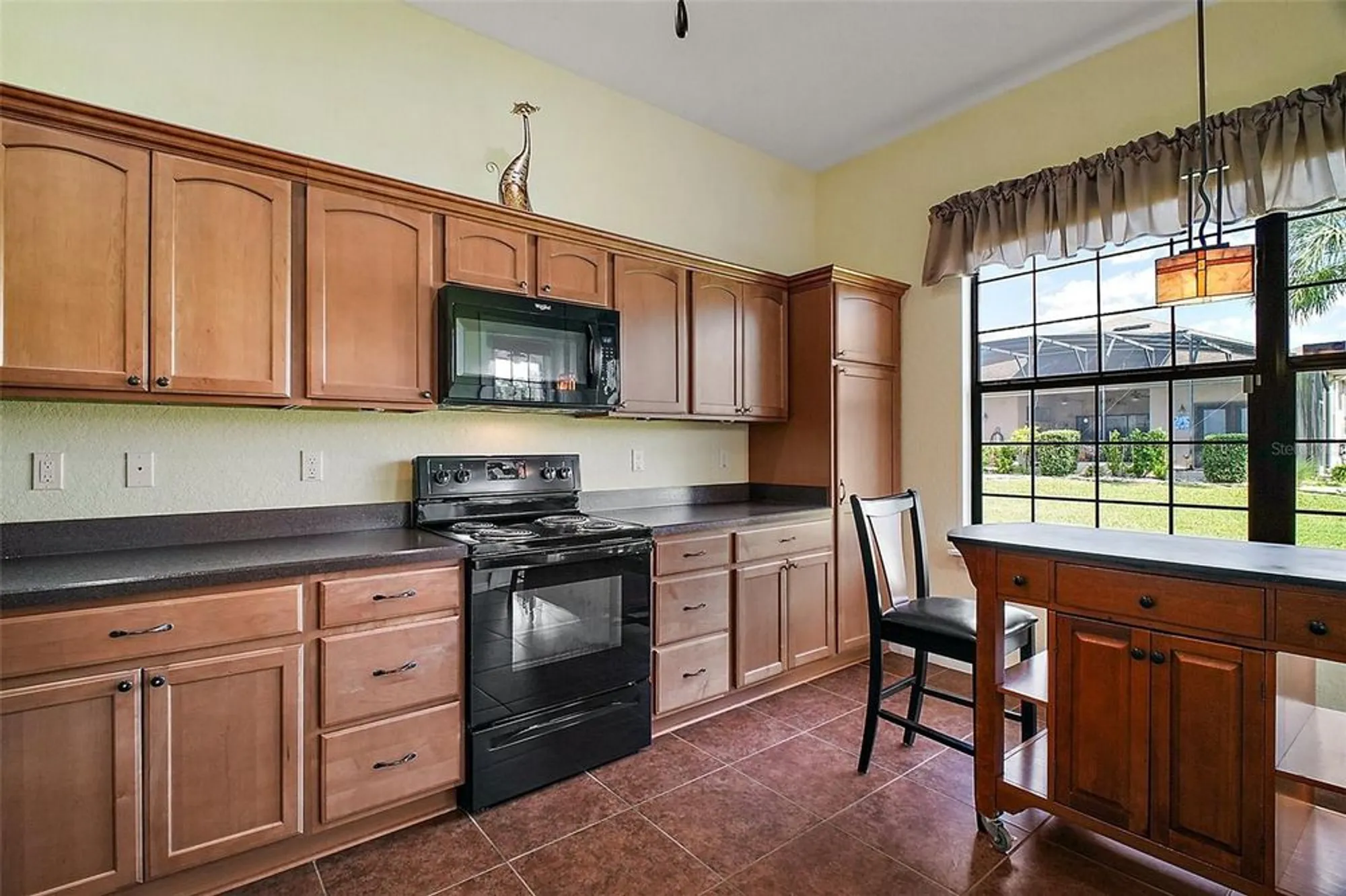 Property Slideshow image 8 of 25 | 11041 se 169th pl, Summerfield, FL, 34491