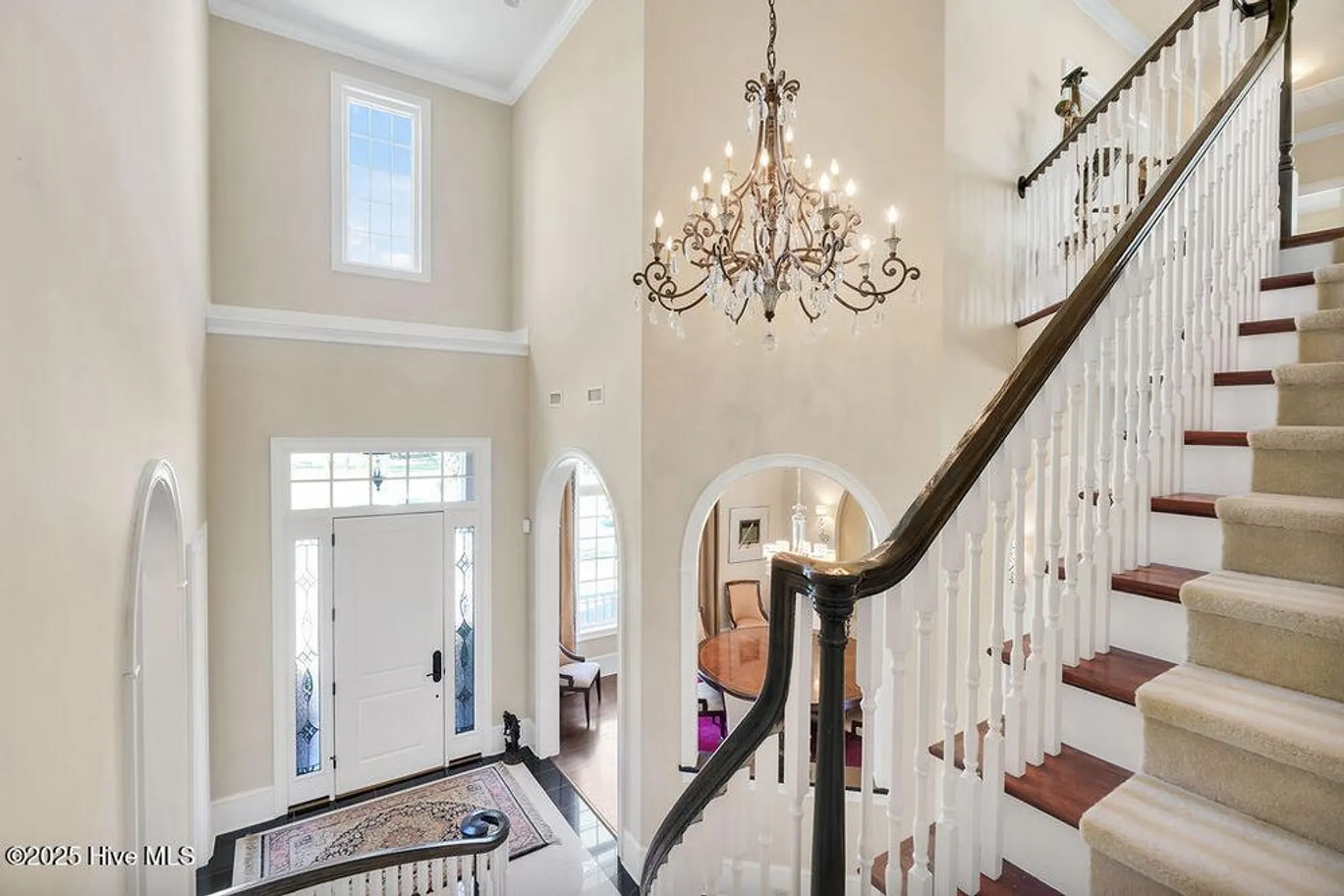 Property Slideshow image 39 of 153 | 6654 annesbrook pl sw, Ocean Isle Beach, NC, 28469