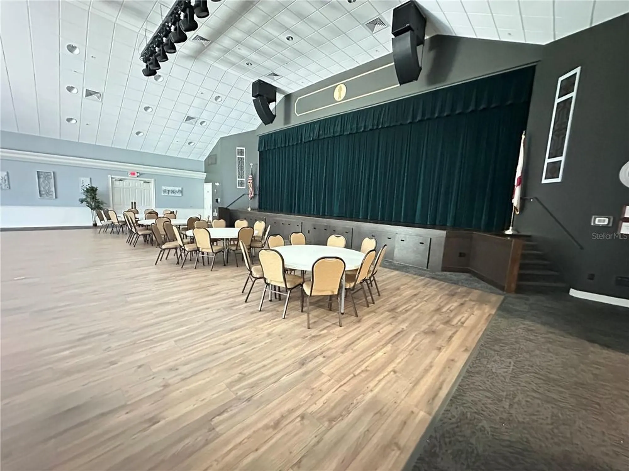 Property Slideshow image 67 of 73 | 18861 water lily ln, Hudson, FL, 34667