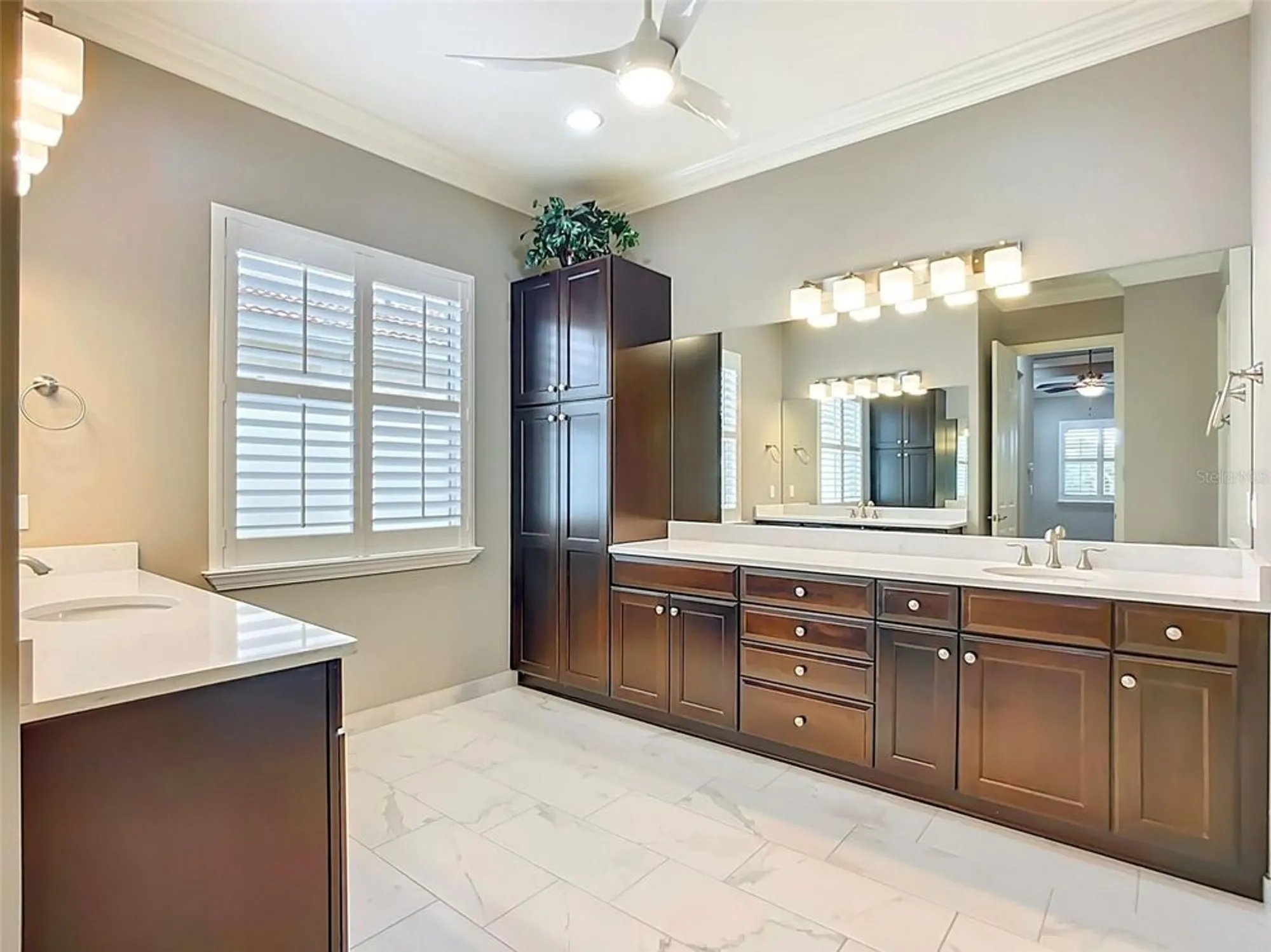 Property Slideshow image 30 of 75 | 15909 cape coral dr, Wimauma, FL, 33598