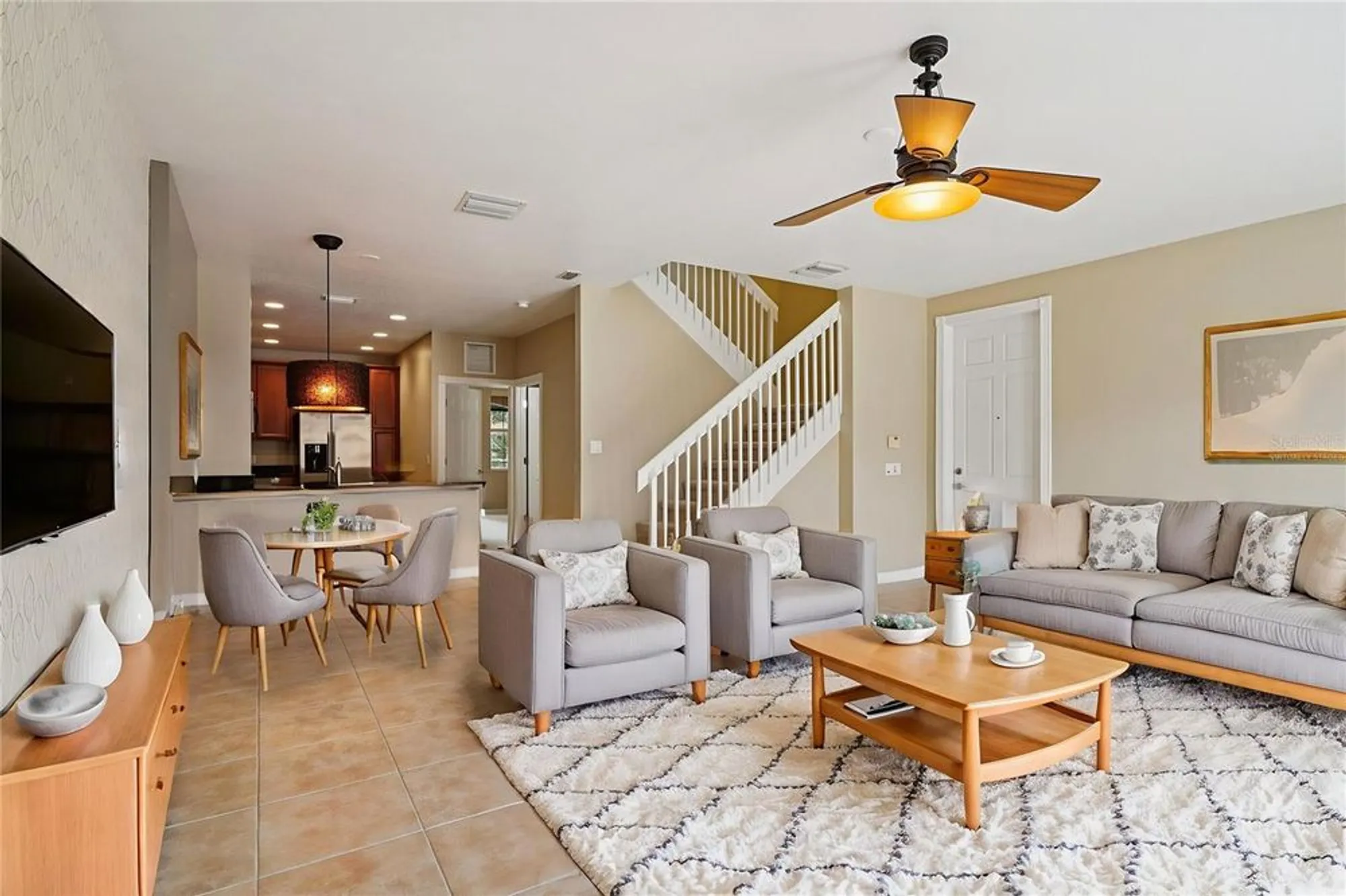 Property Slideshow image 2 of 59 | 8430 leatherleaf ln, Orlando, FL, 32827