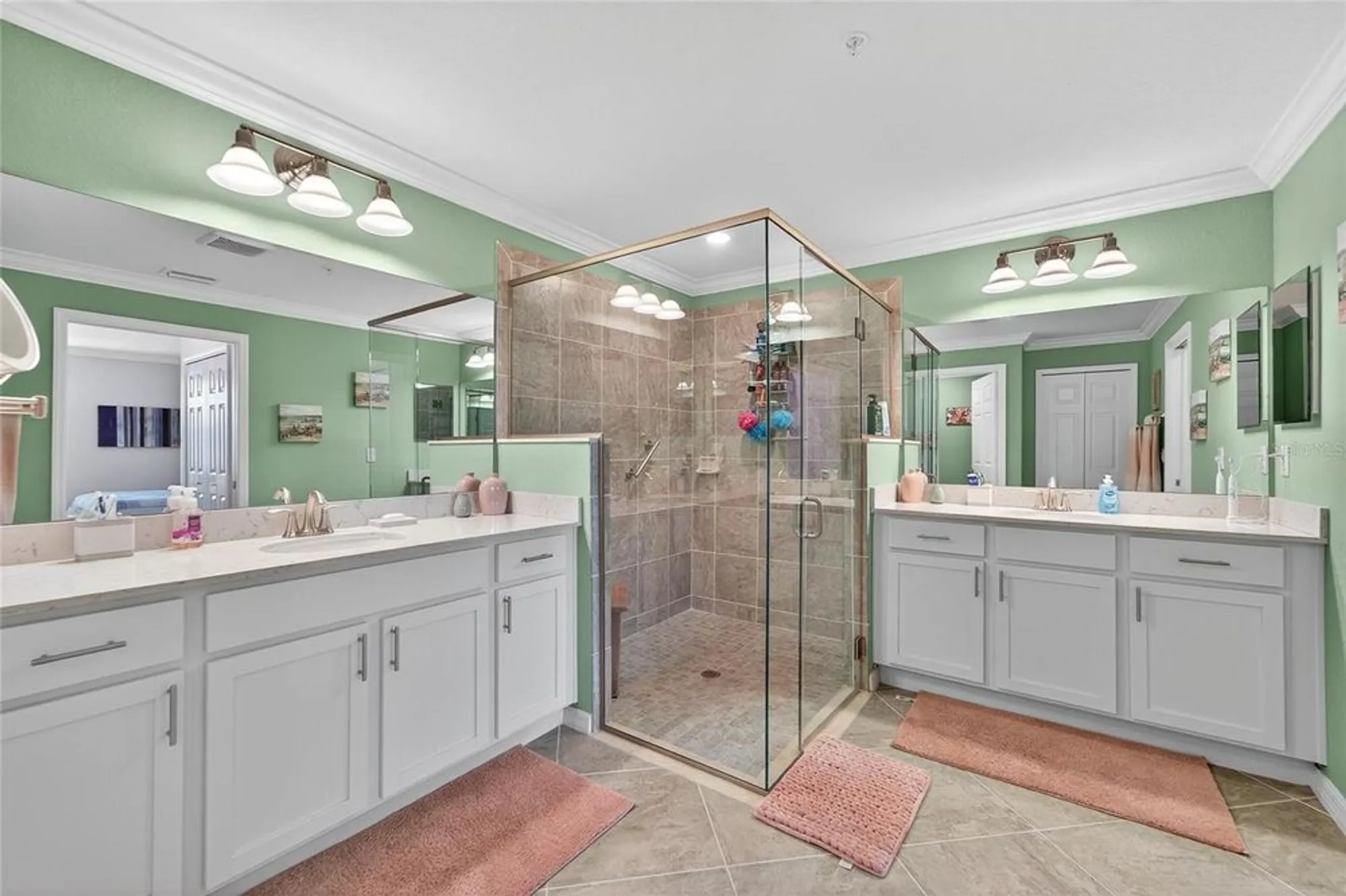 Property Slideshow image 36 of 65 | 951 tidewater shores loop # 912, Bradenton, FL, 34208