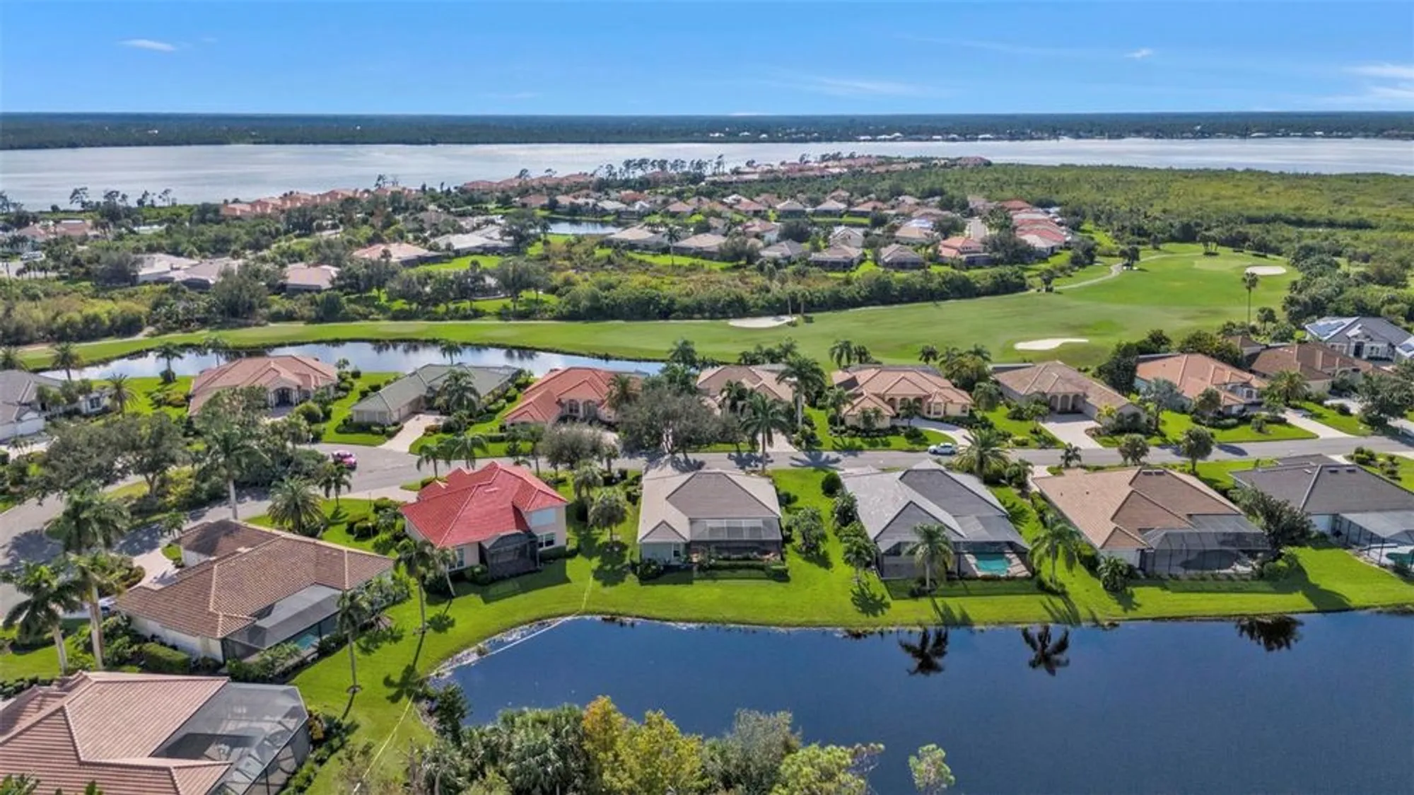 Property Slideshow image 53 of 72 | 3589 pennyroyal rd, Port Charlotte, FL, 33953