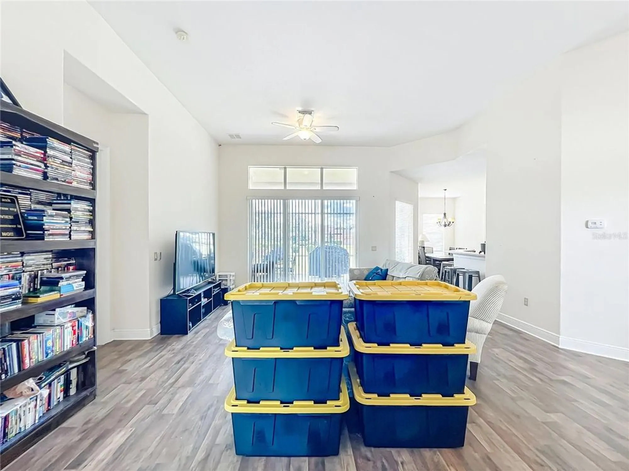 Property Slideshow image 10 of 30 | 38634 lakeview walk, Lady Lake, FL, 32159