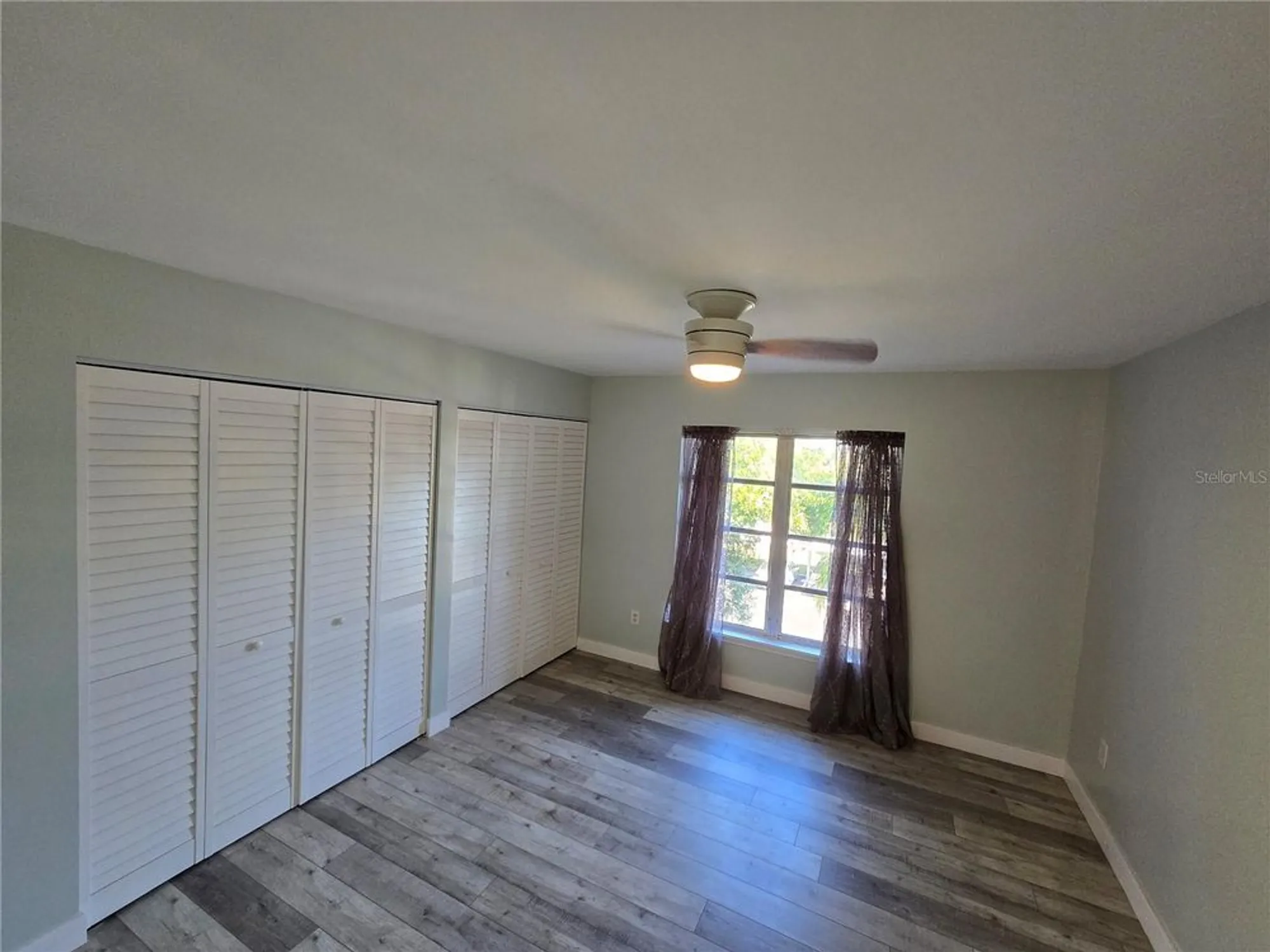 Property Slideshow image 16 of 40 | 21260 brinson ave apt 307, Port Charlotte, FL, 33952