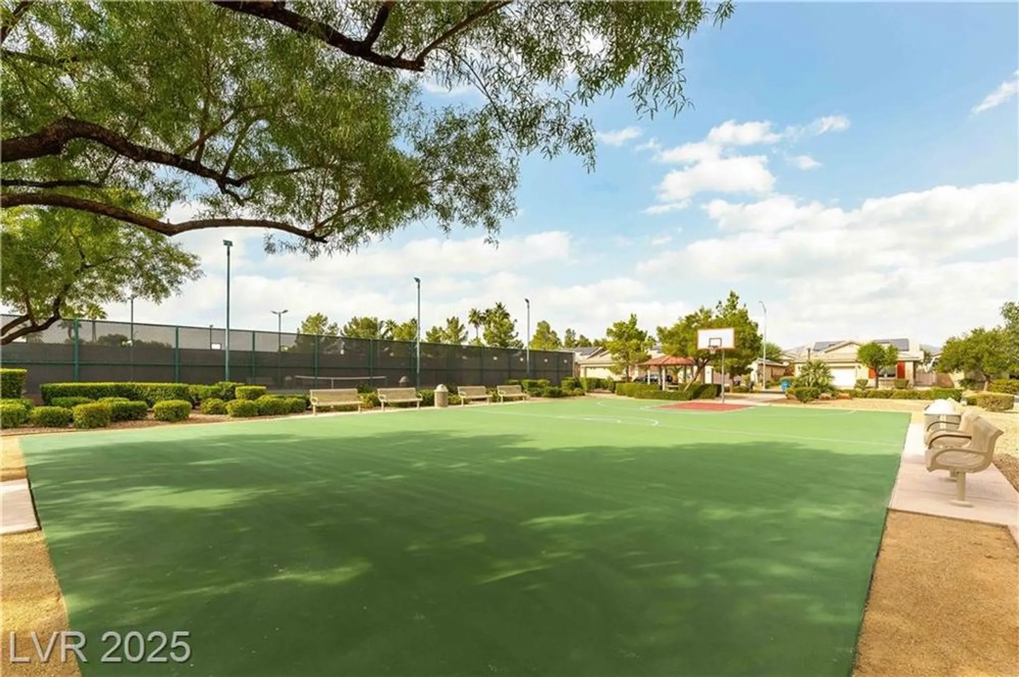 Property Slideshow image 23 of 32 | 3813 rocklin peak ave, North Las Vegas, NV, 89081