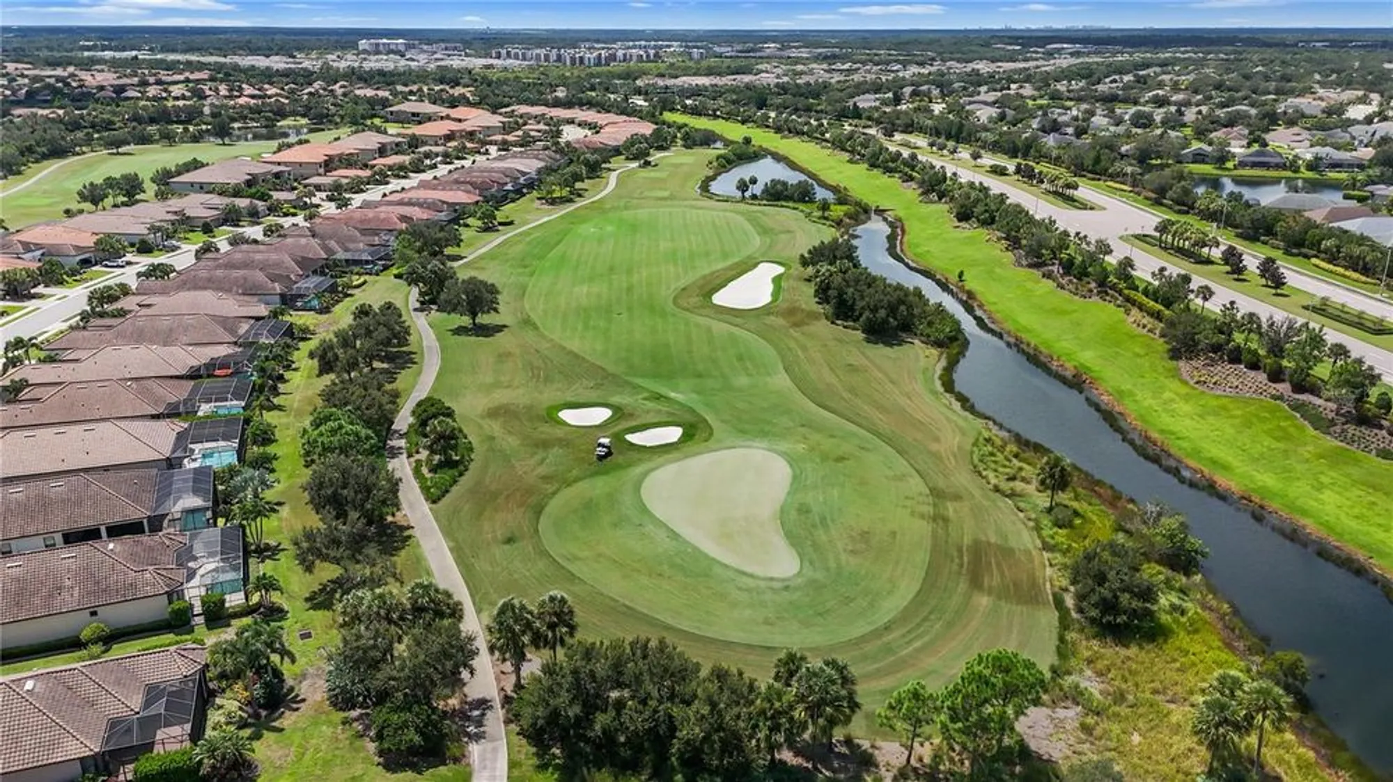 Property Slideshow image 85 of 96 | 5137 napoli run, Bradenton, FL, 34211