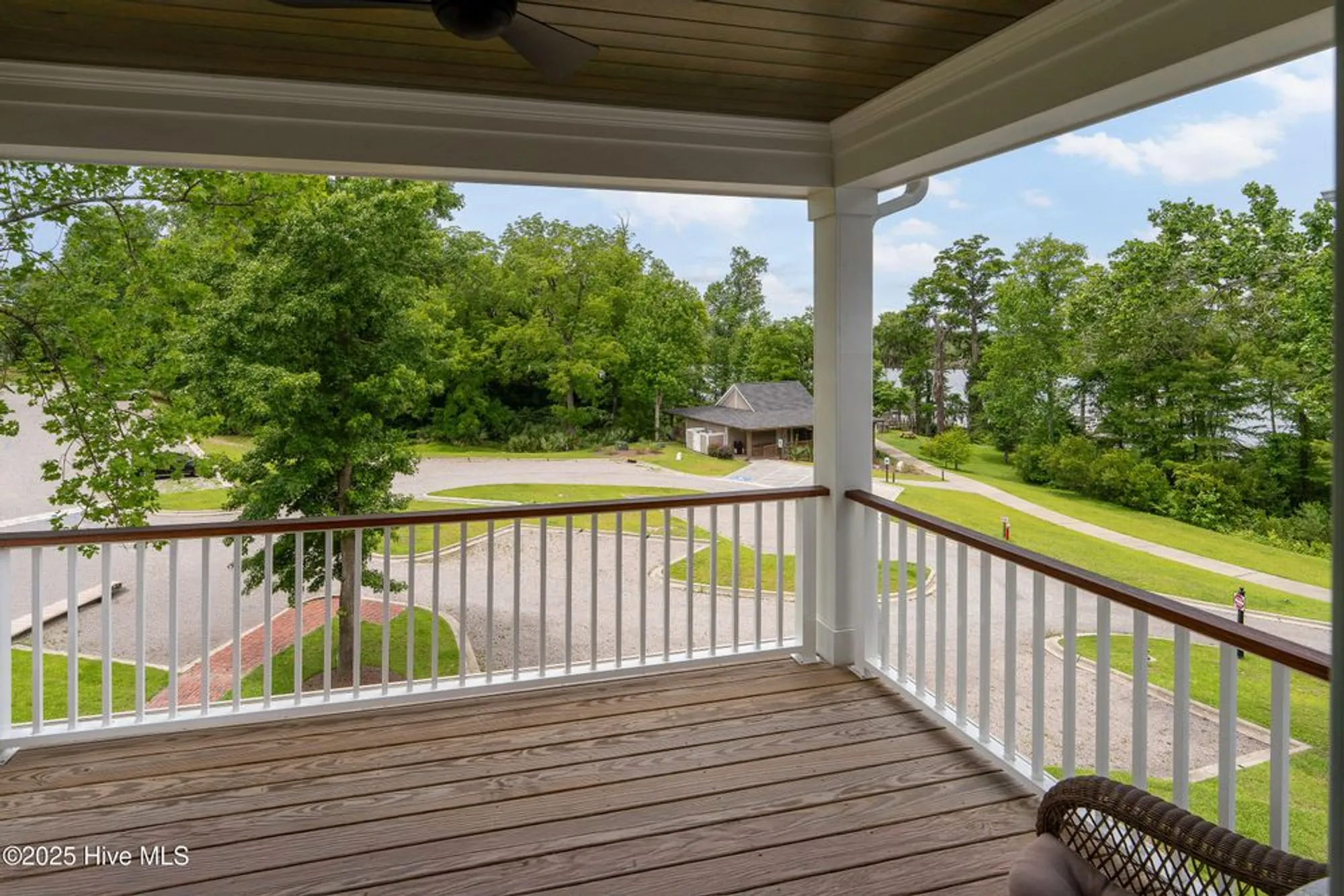 Property Slideshow image 34 of 48 | 243 sabal pond way, Castle Hayne, NC, 28429
