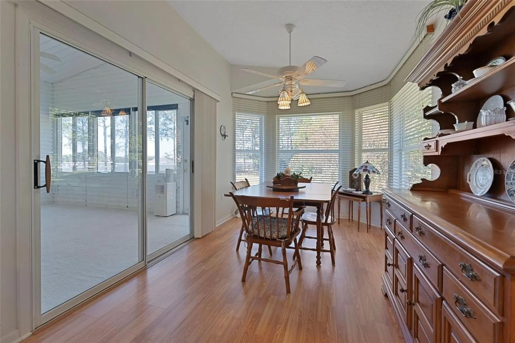 Property Slideshow image 7 of 24 | 2259 grand cypress dr, Lakeland, FL, 33810