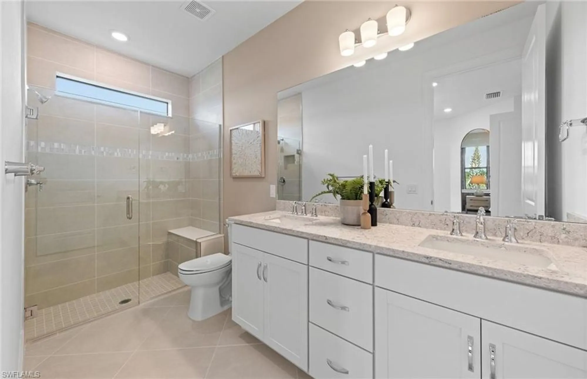 Property Slideshow image 11 of 25 | 6407 memorial ln, Ave Maria, FL, 34142
