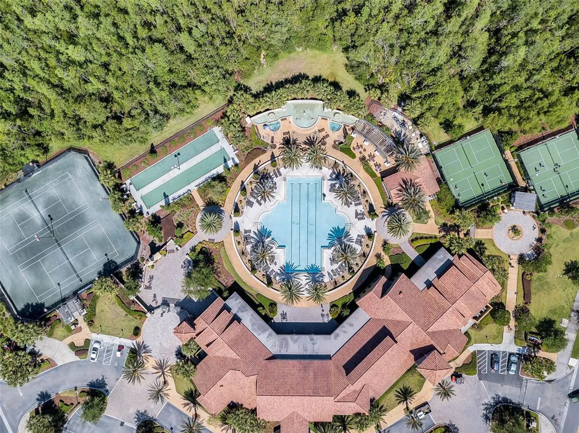 Property Slideshow image 62 of 89 | 917 shorehaven dr, Poinciana, FL, 34759